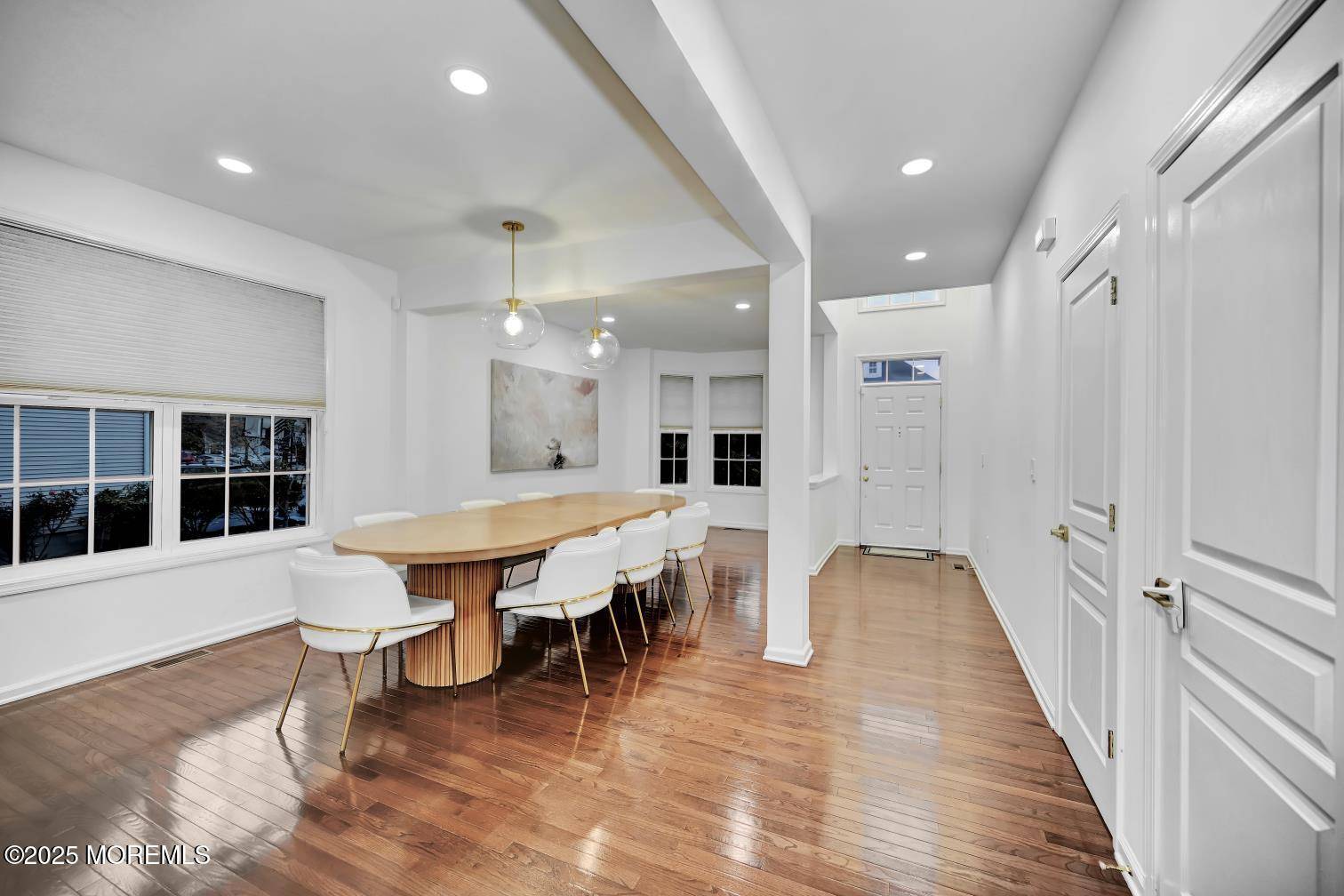 Manalapan, NJ 07726,29 Bristol Road