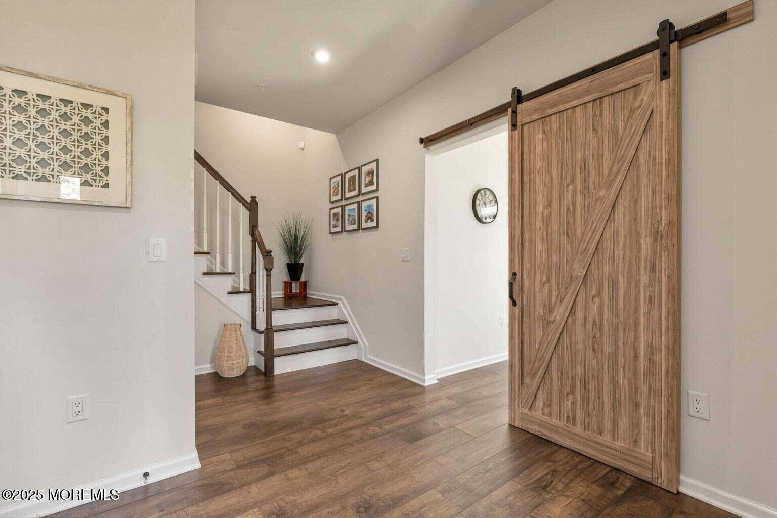 Middletown, NJ 07748,1705 Evans Lane