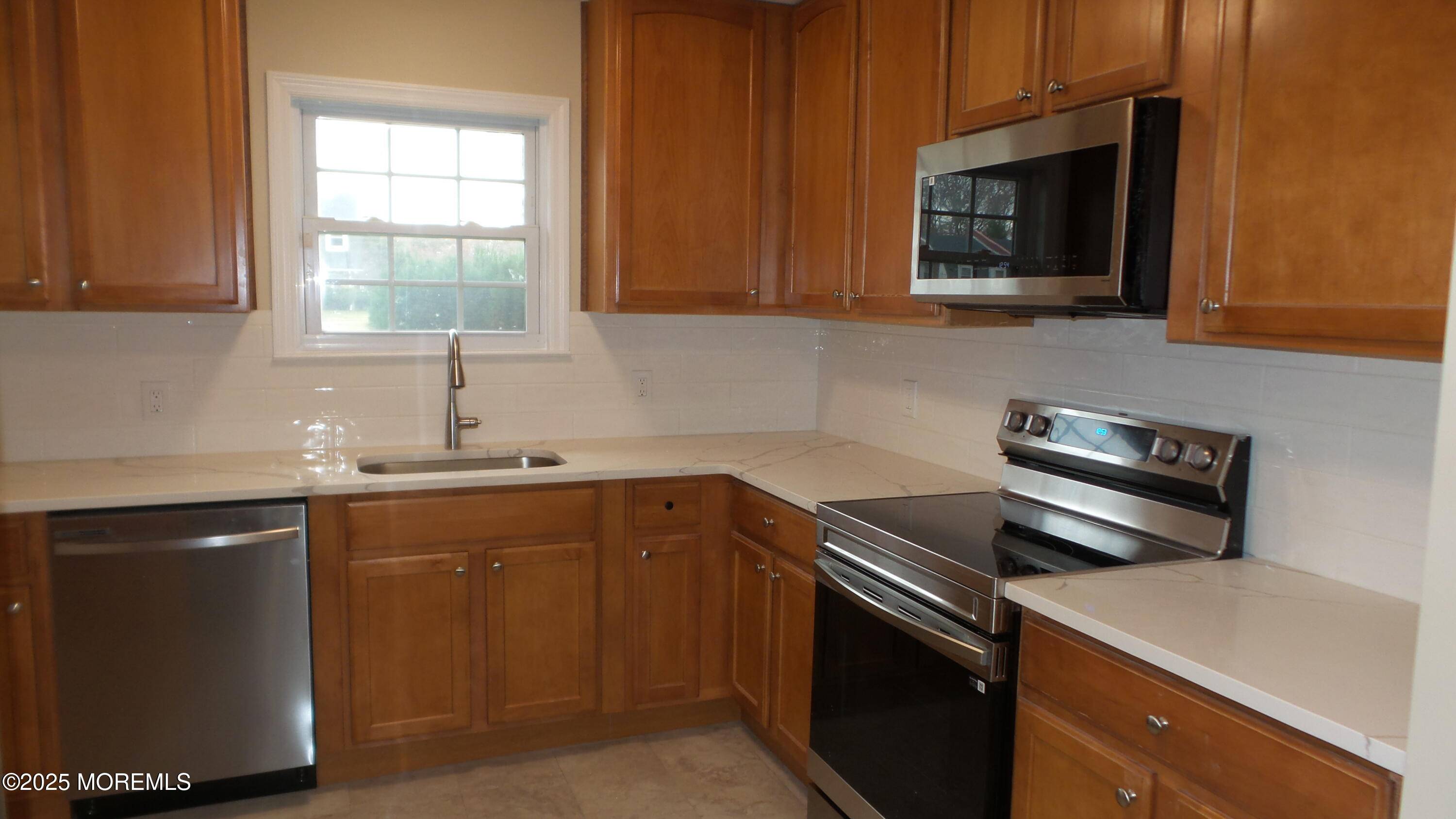 Brick, NJ 08724,2 Briar Mills Drive