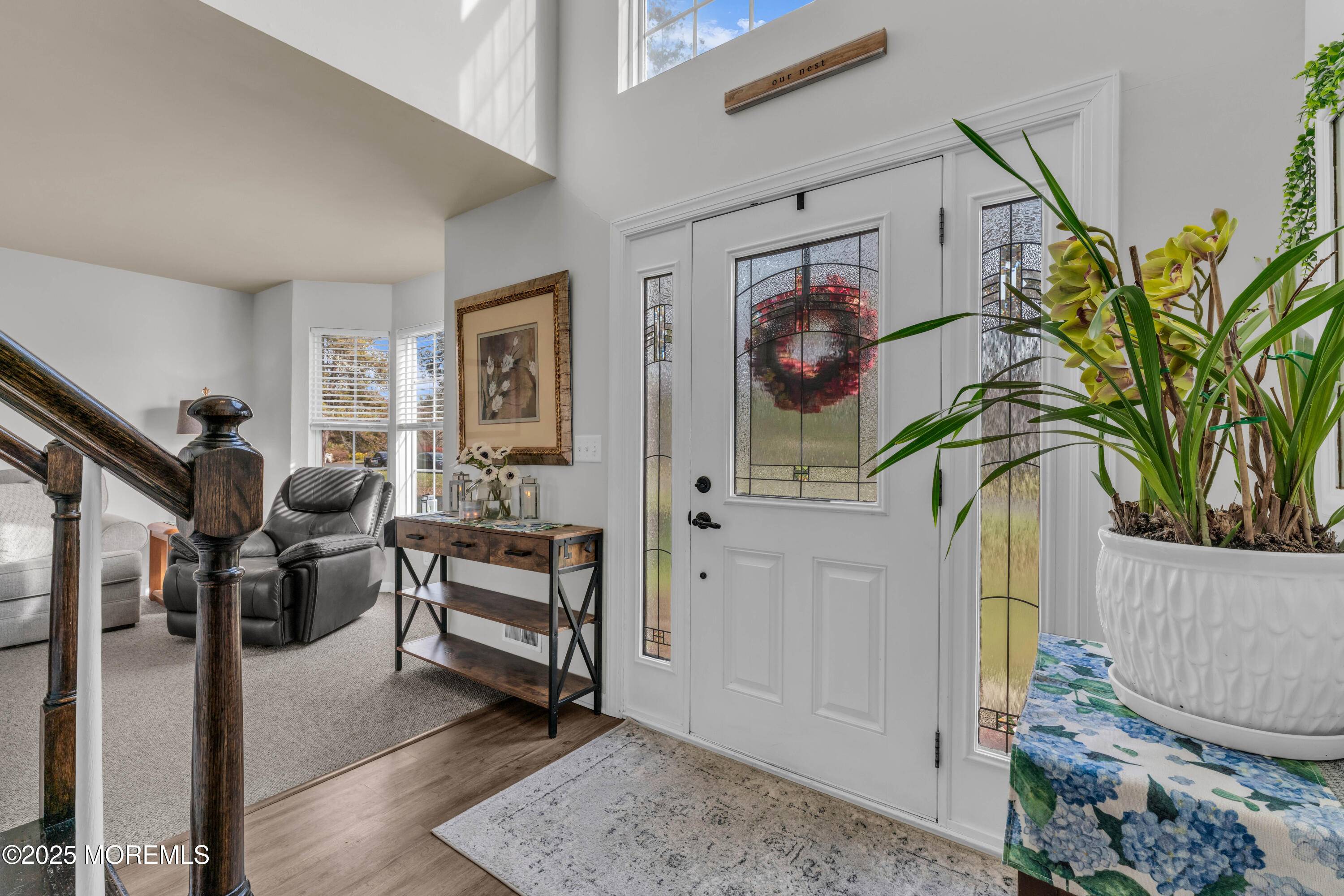 Jackson, NJ 08527,6 Hummingbird Way