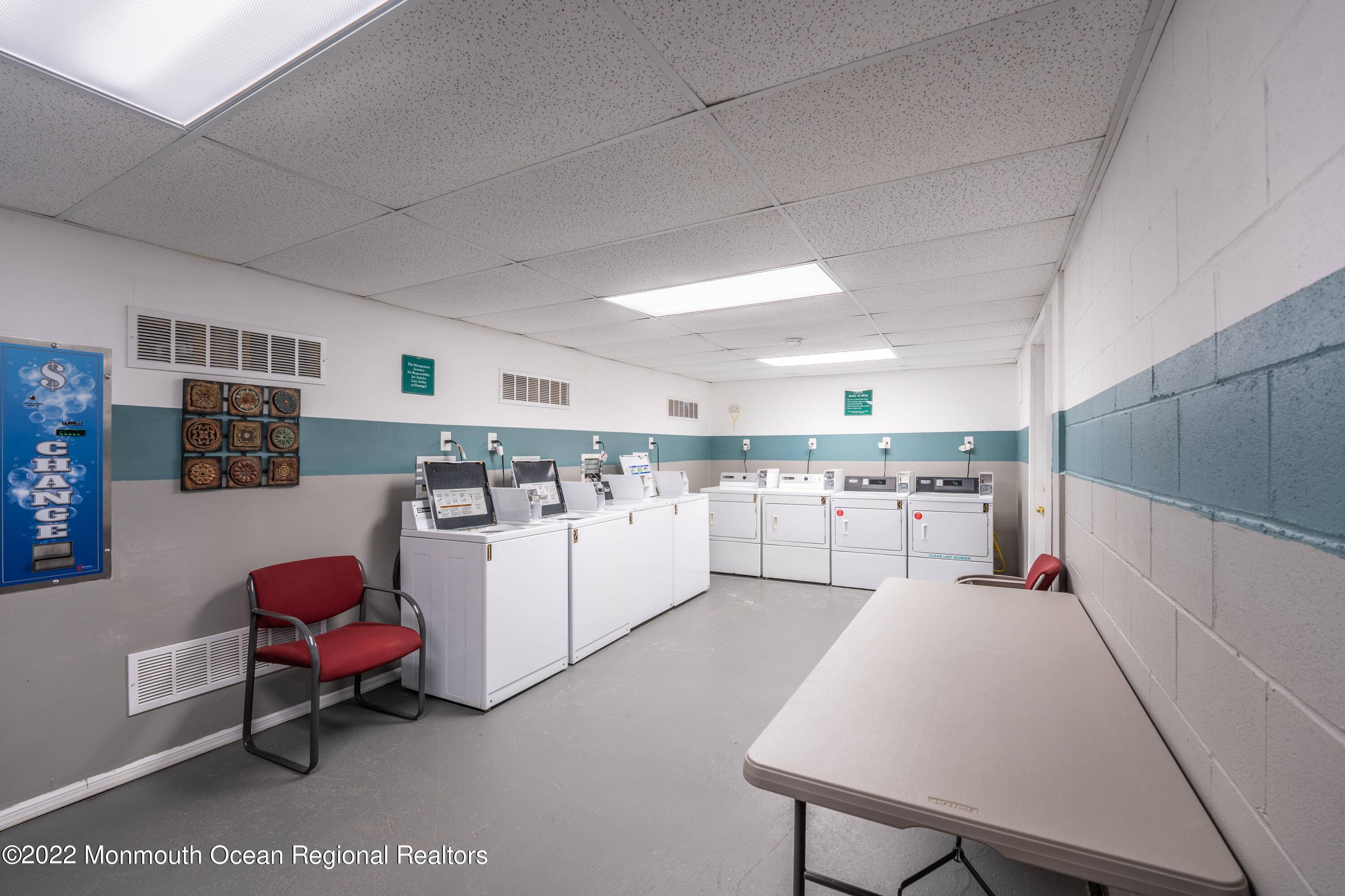 Long Branch, NJ 07740,199 West End Avenue #BLDG 2 - Apt 24