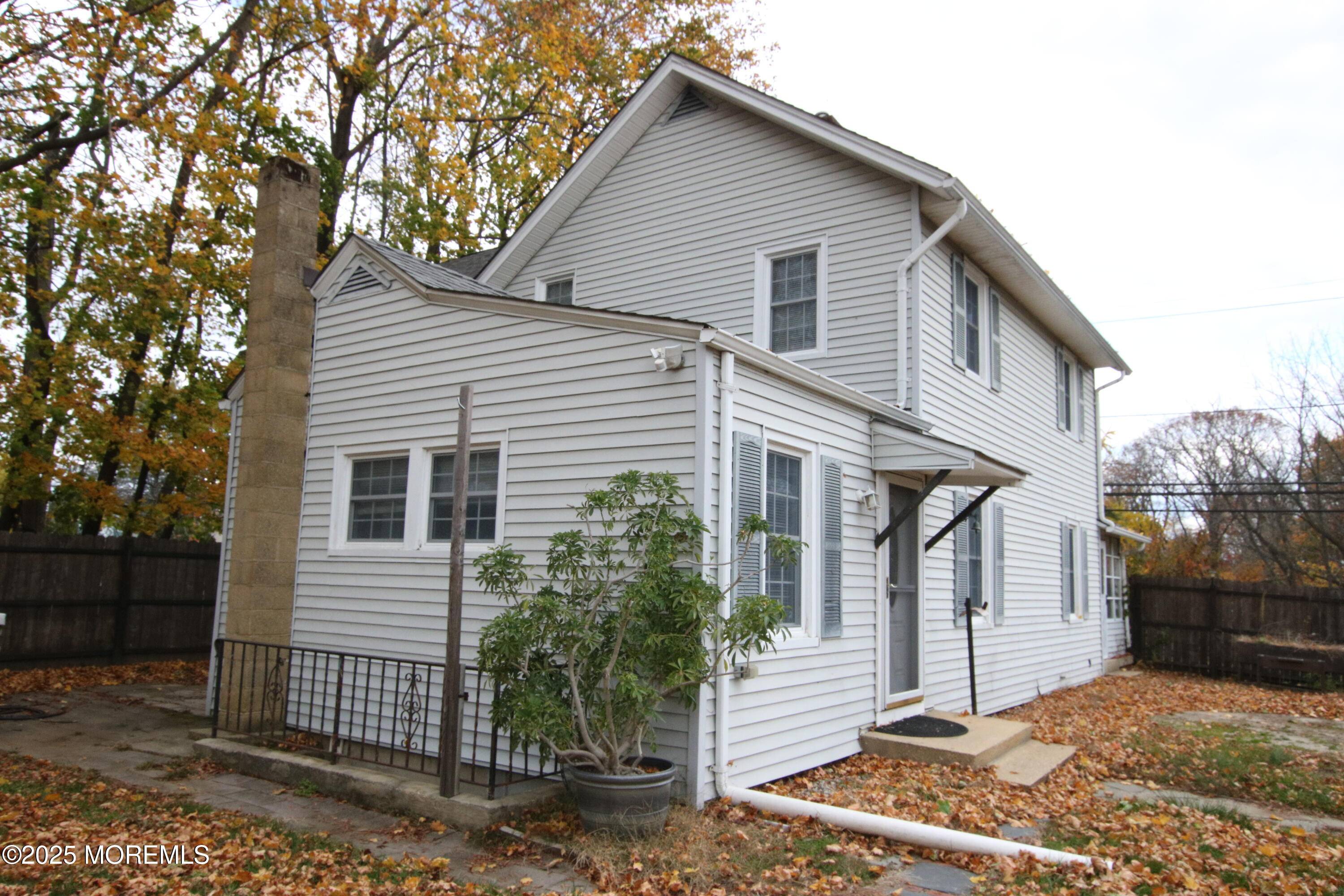 Eatontown, NJ 07724,58 Monmouth Road