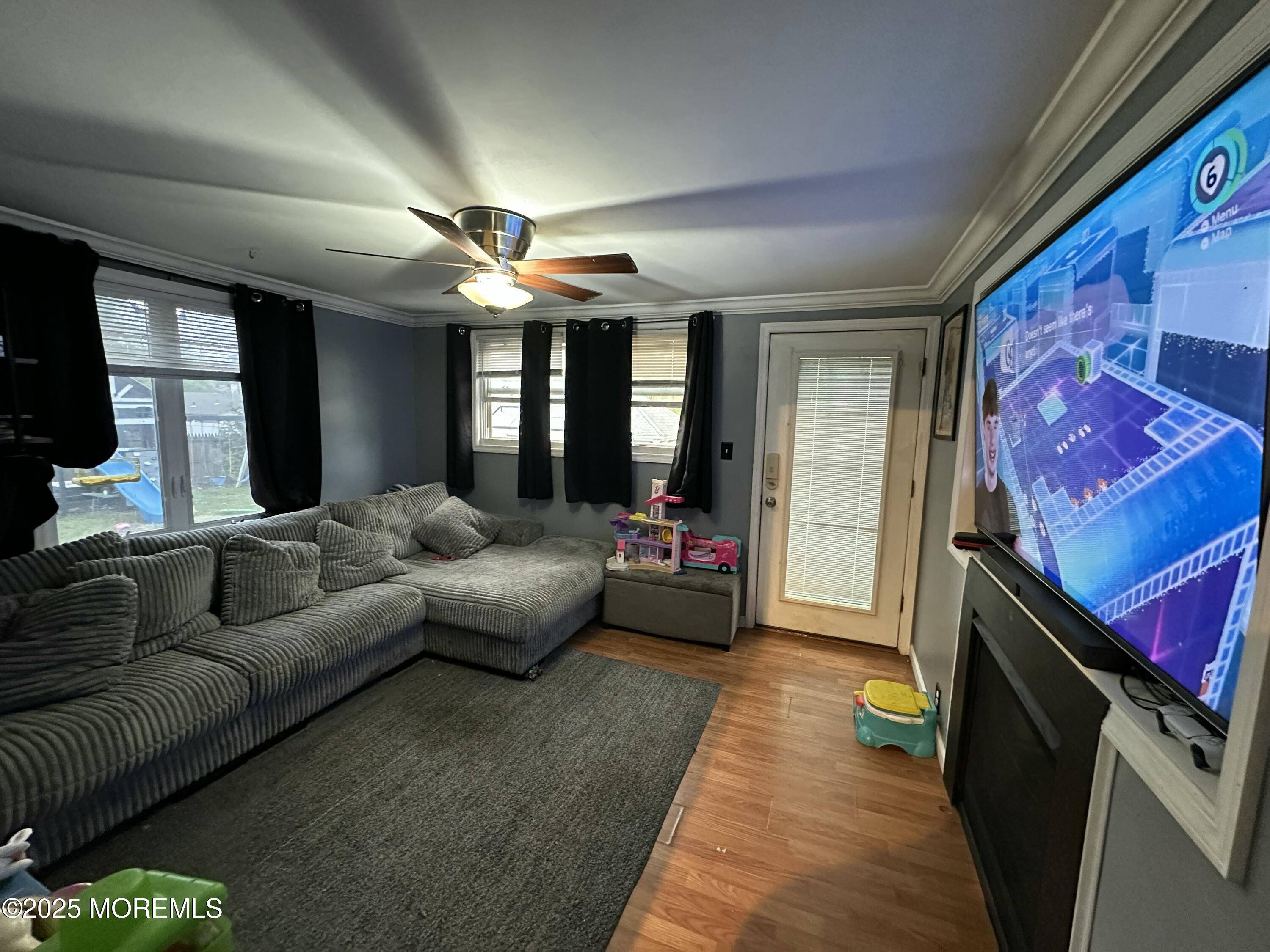 Toms River, NJ 08757,2025 1st