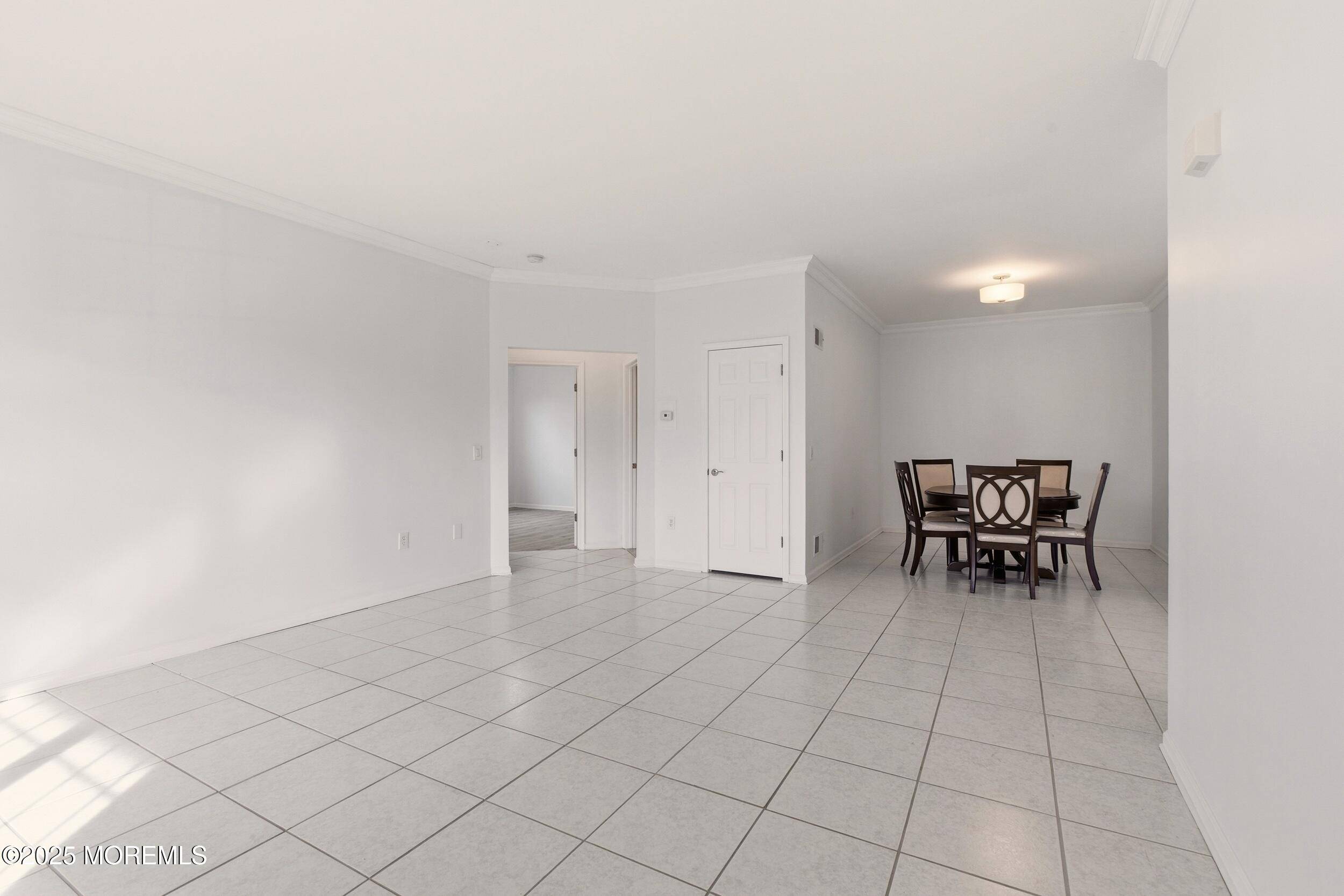 Lakewood, NJ 08701,45 Deer Chase Lane