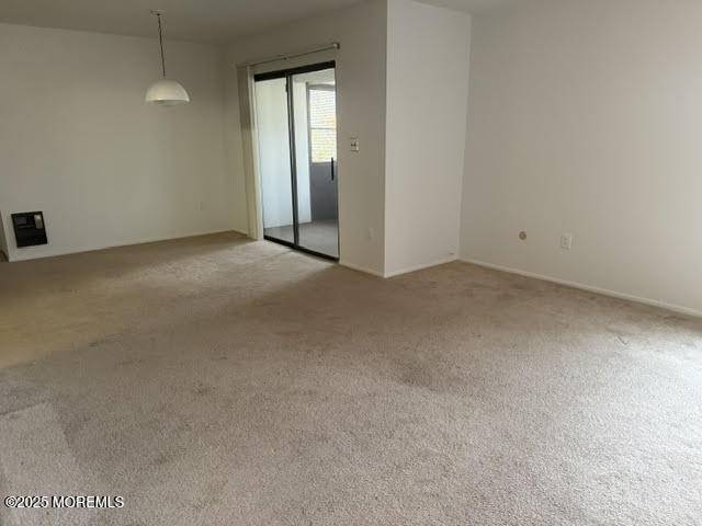 Manalapan, NJ 07726,166 Cross Slope Court #H