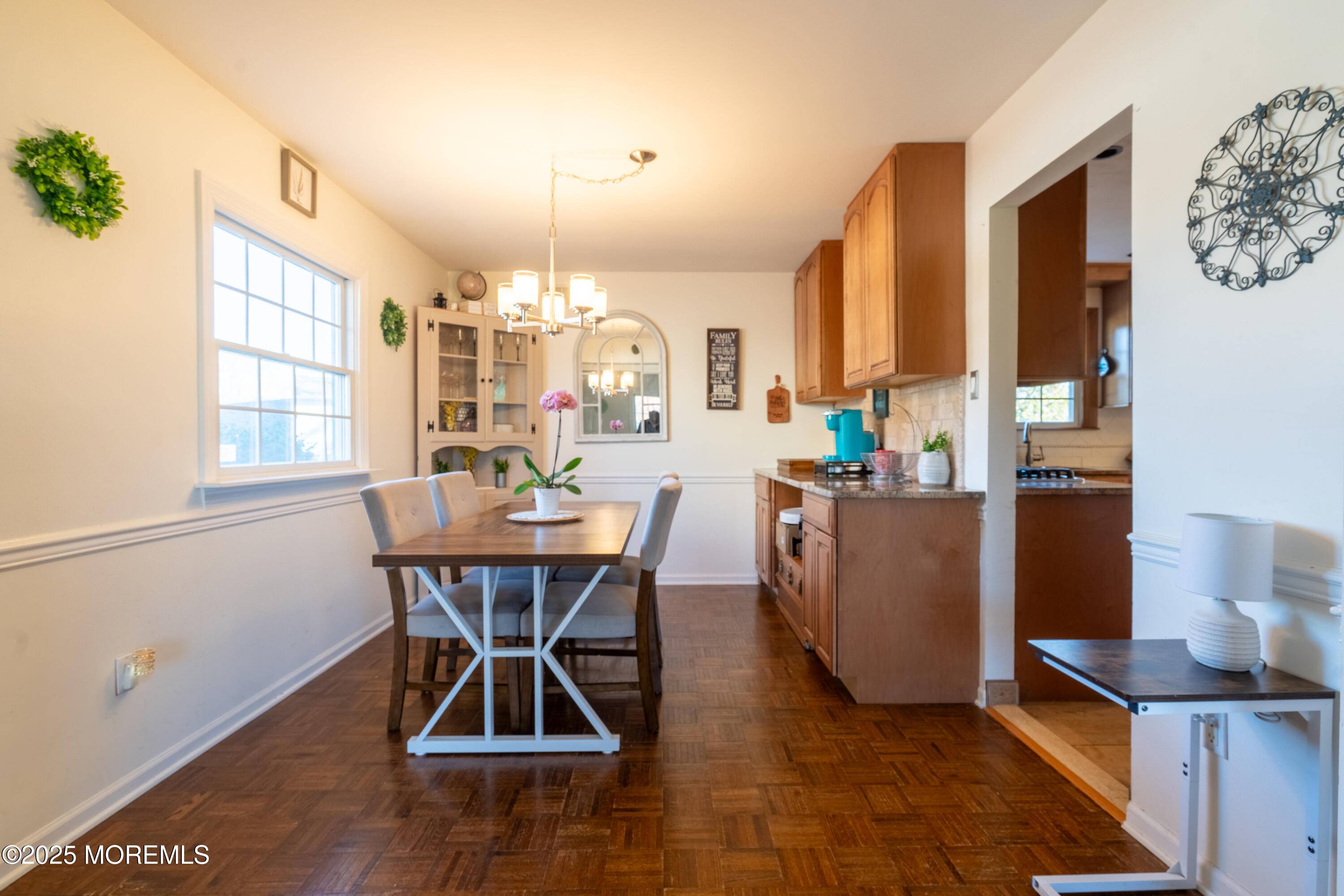 Toms River, NJ 08753,317 Teaberry Court