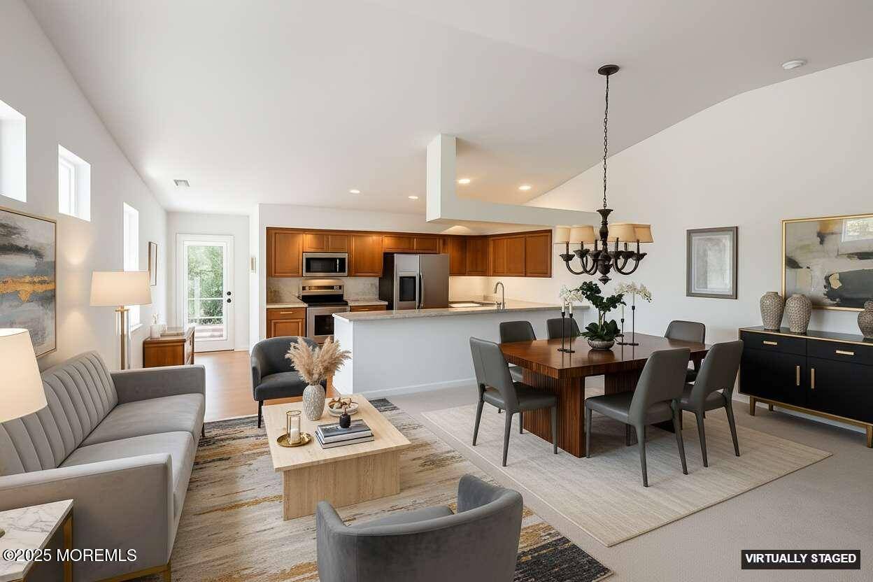 Mays Landing, NJ 08330,112 Giunta Walk