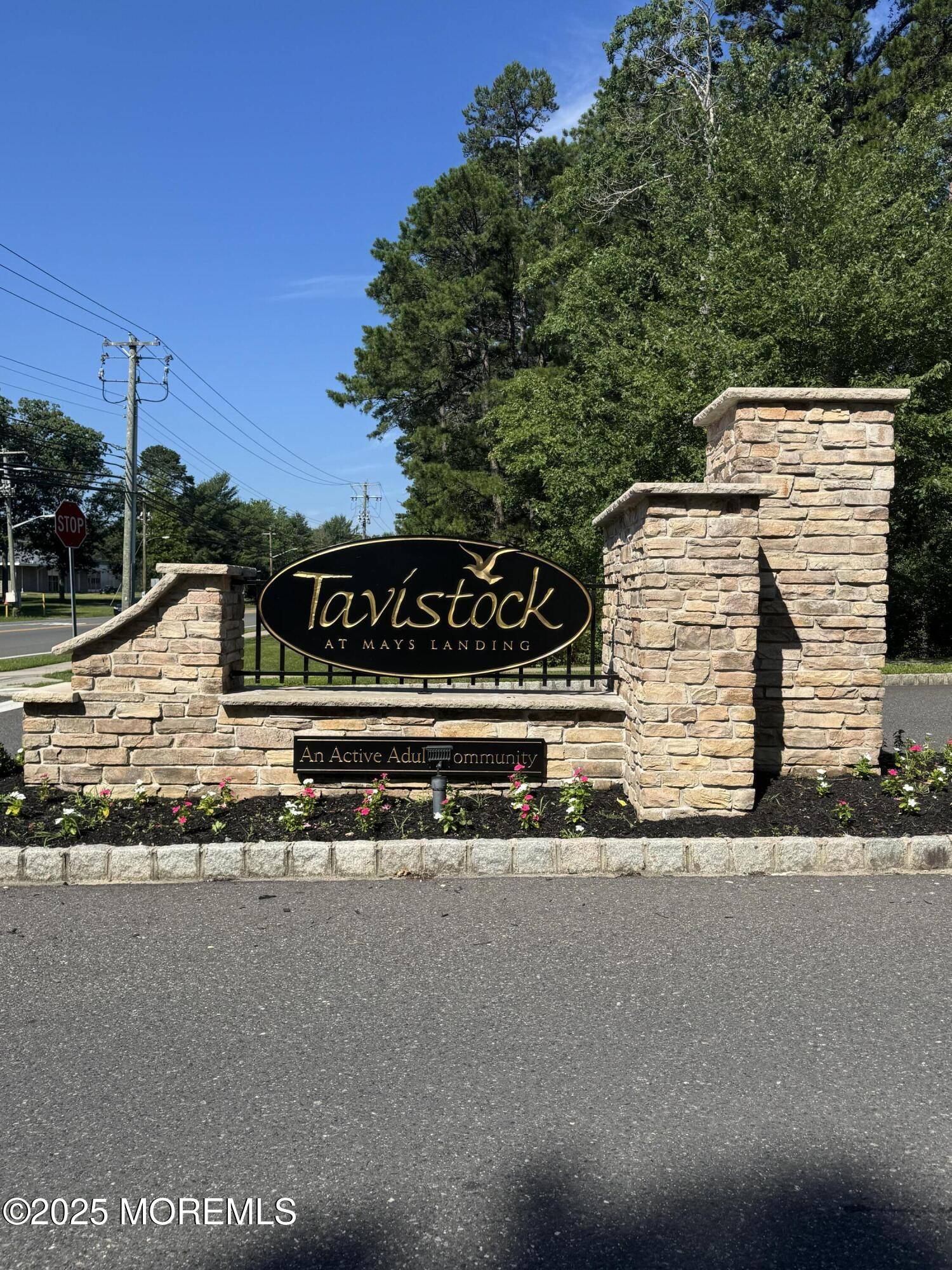 Mays Landing, NJ 08330,112 Giunta Walk