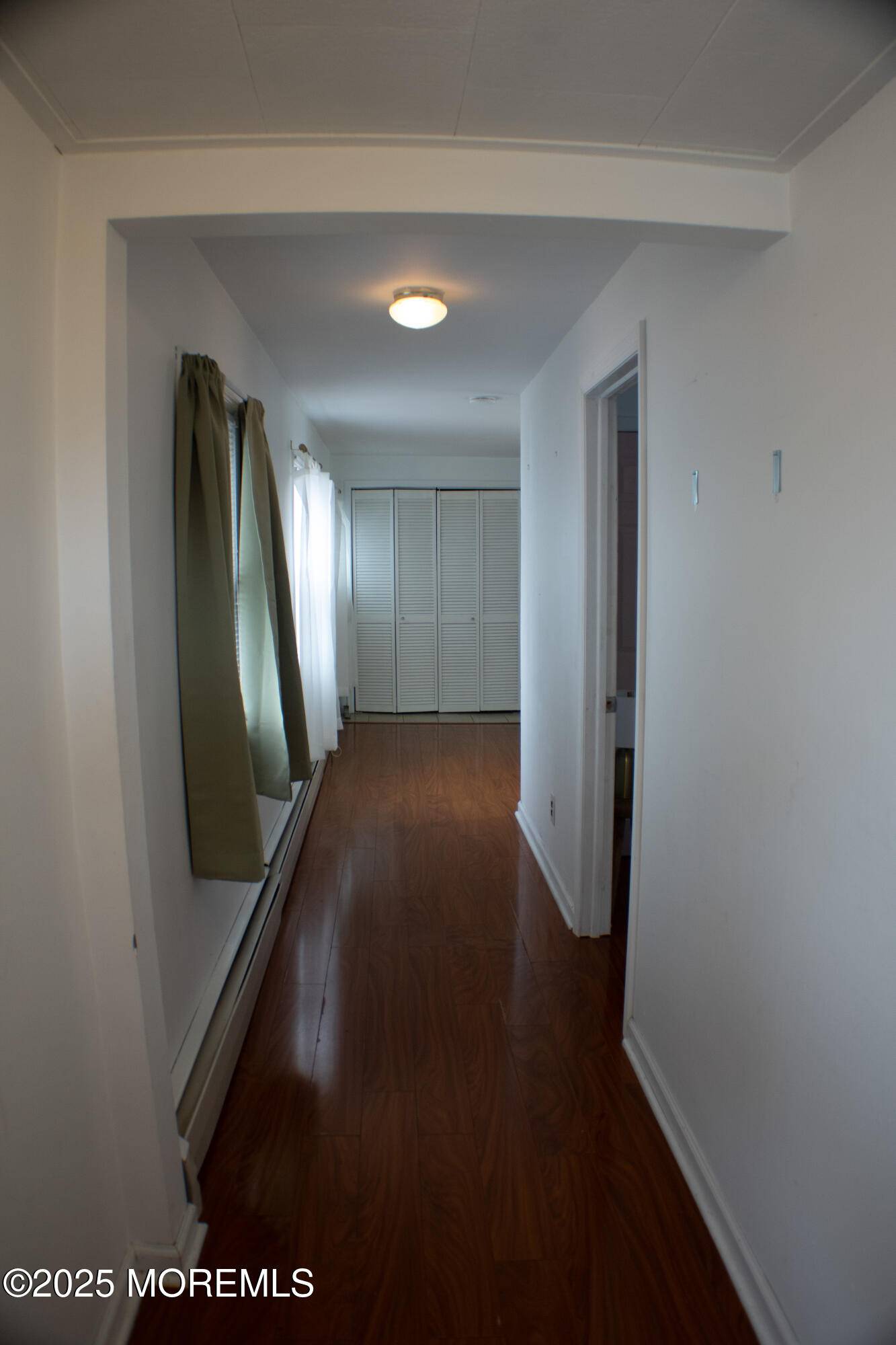 Union Beach, NJ 07735,814 5th Street