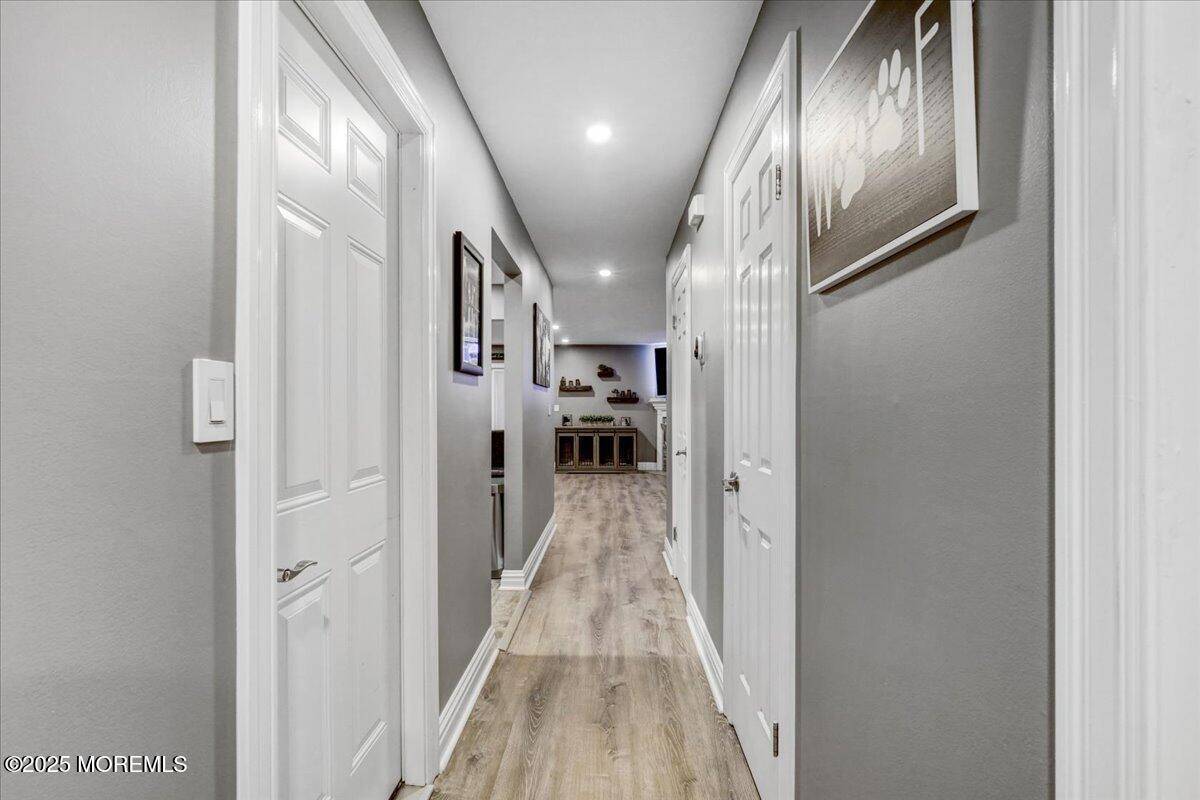 Matawan, NJ 07747,64 Bramble Lane