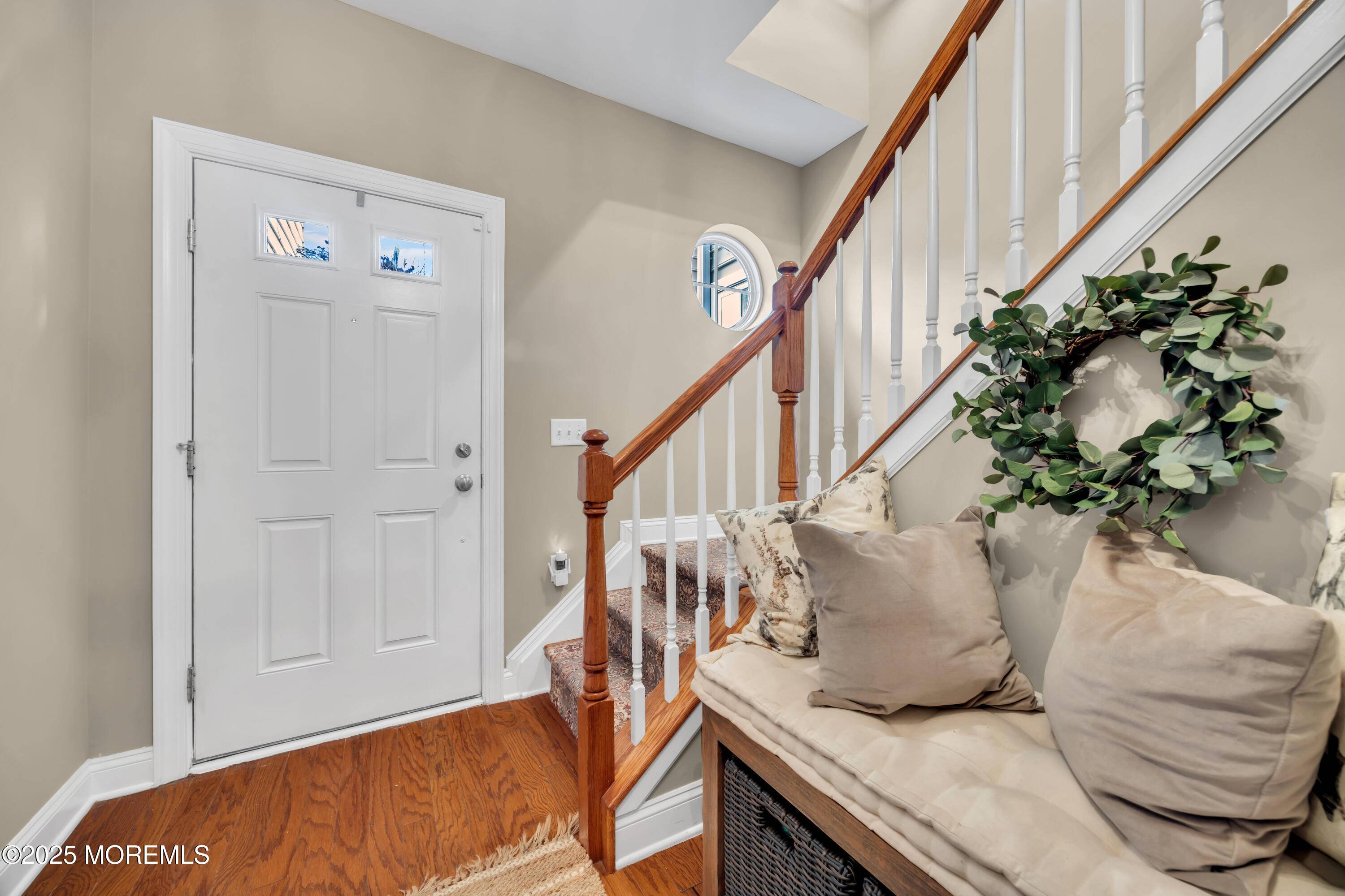 Middletown, NJ 07748,211 April Way