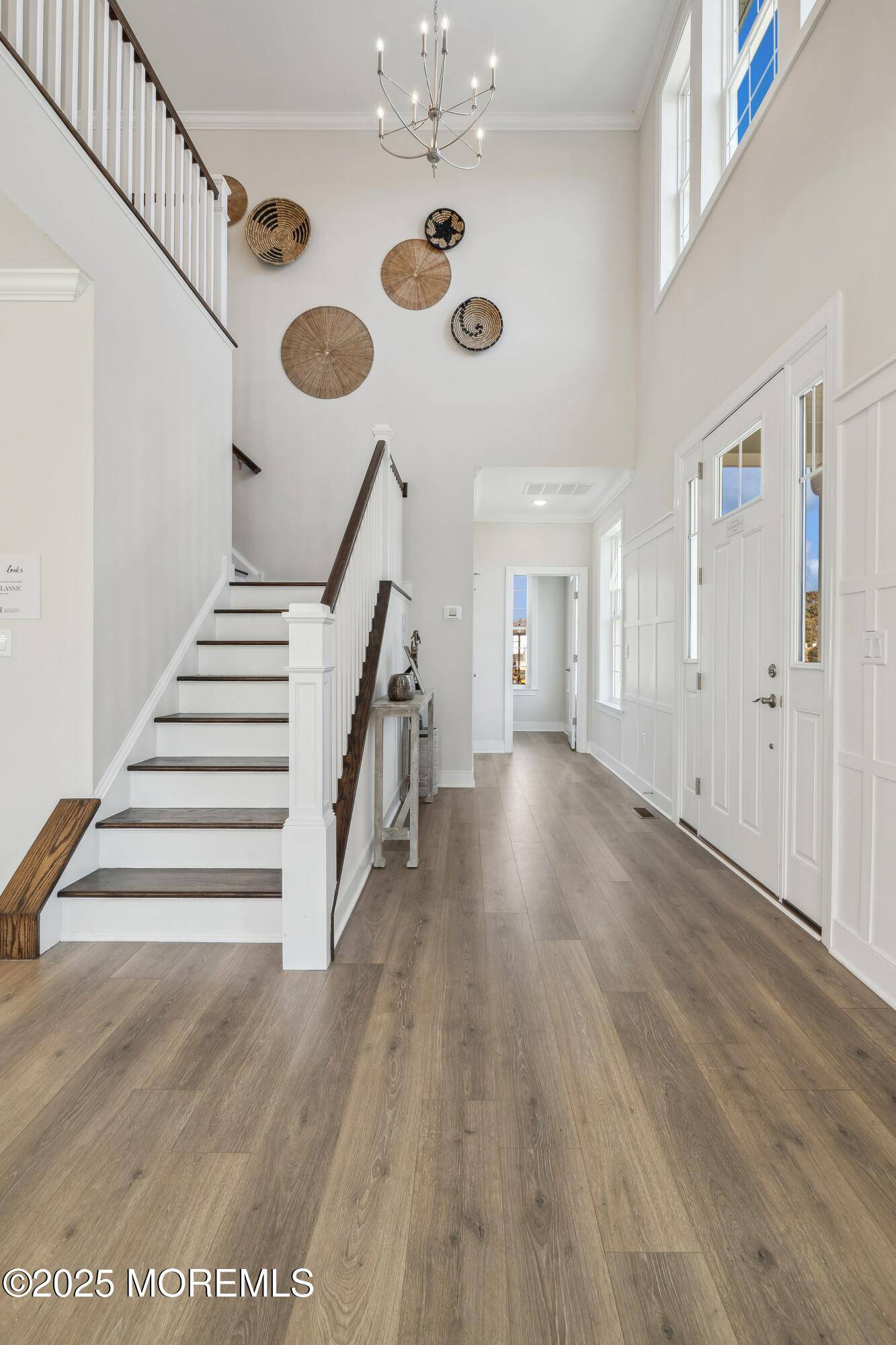 Wall, NJ 07727,4061 Heron Drive