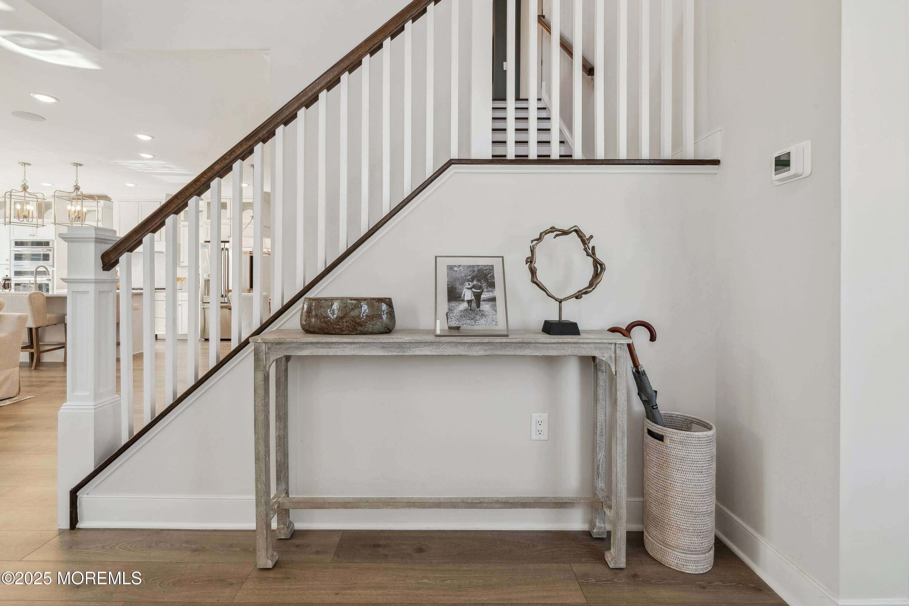 Wall, NJ 07727,4061 Heron Drive