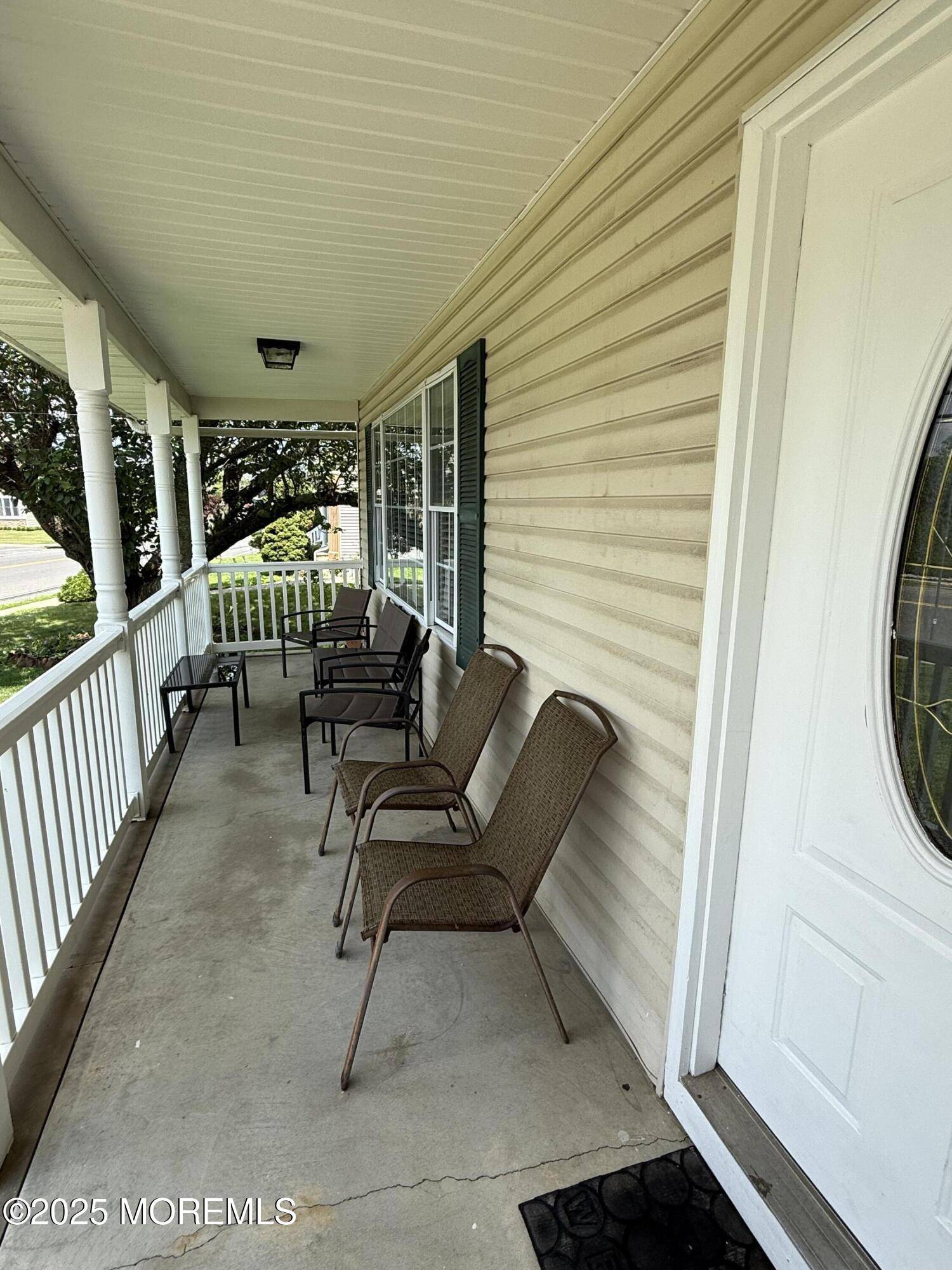 Long Branch, NJ 07740,519 Second Avenue