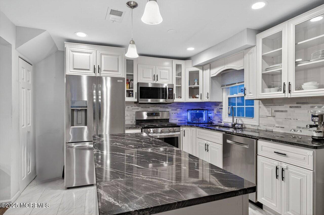 Keansburg, NJ 07734,35 Kennedy Way