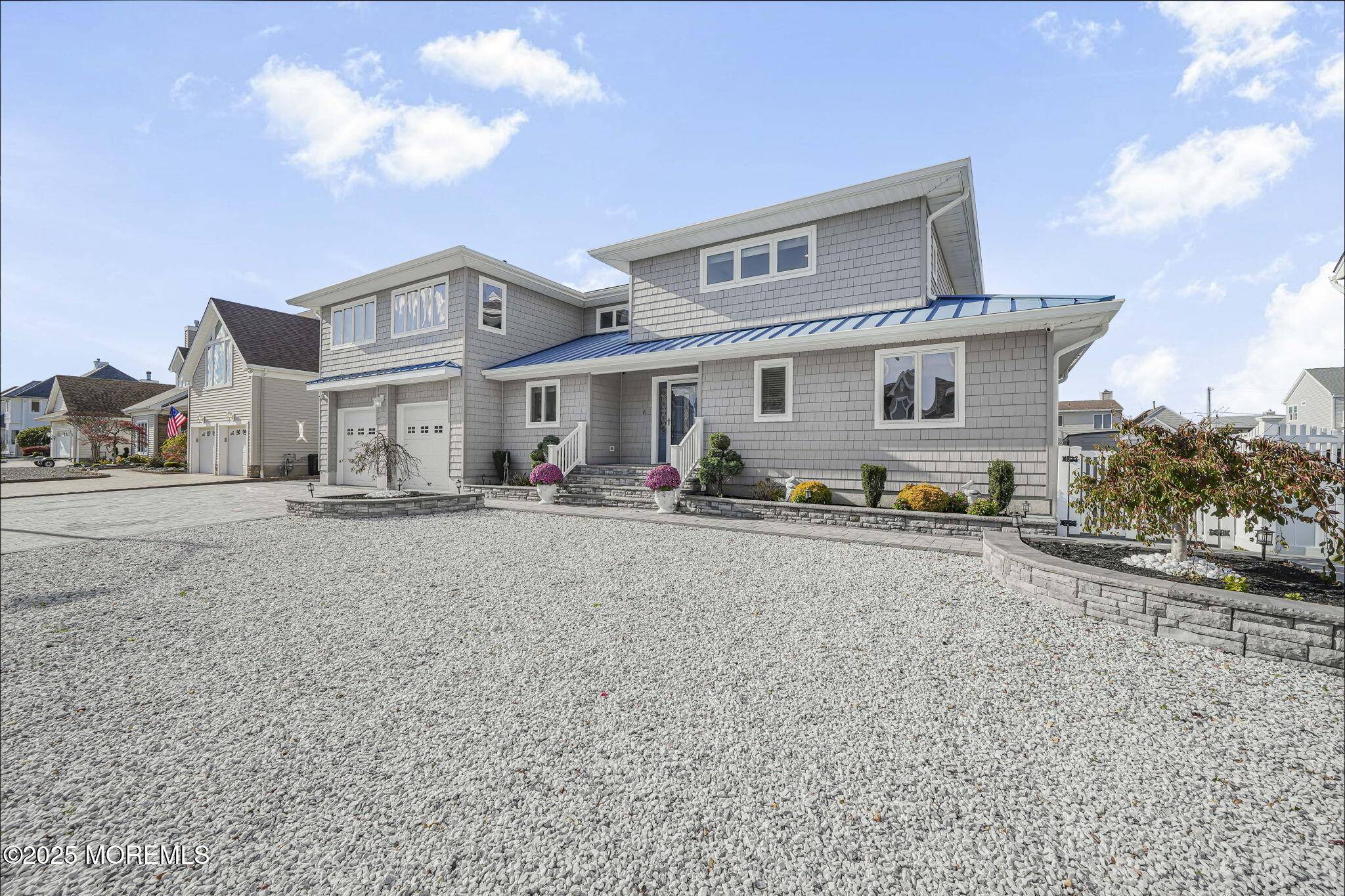 Forked River, NJ 08731,814 Ensign Drive