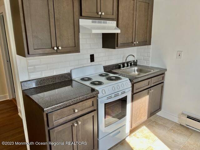 Neptune City, NJ 07753,148 W Sylvania #B