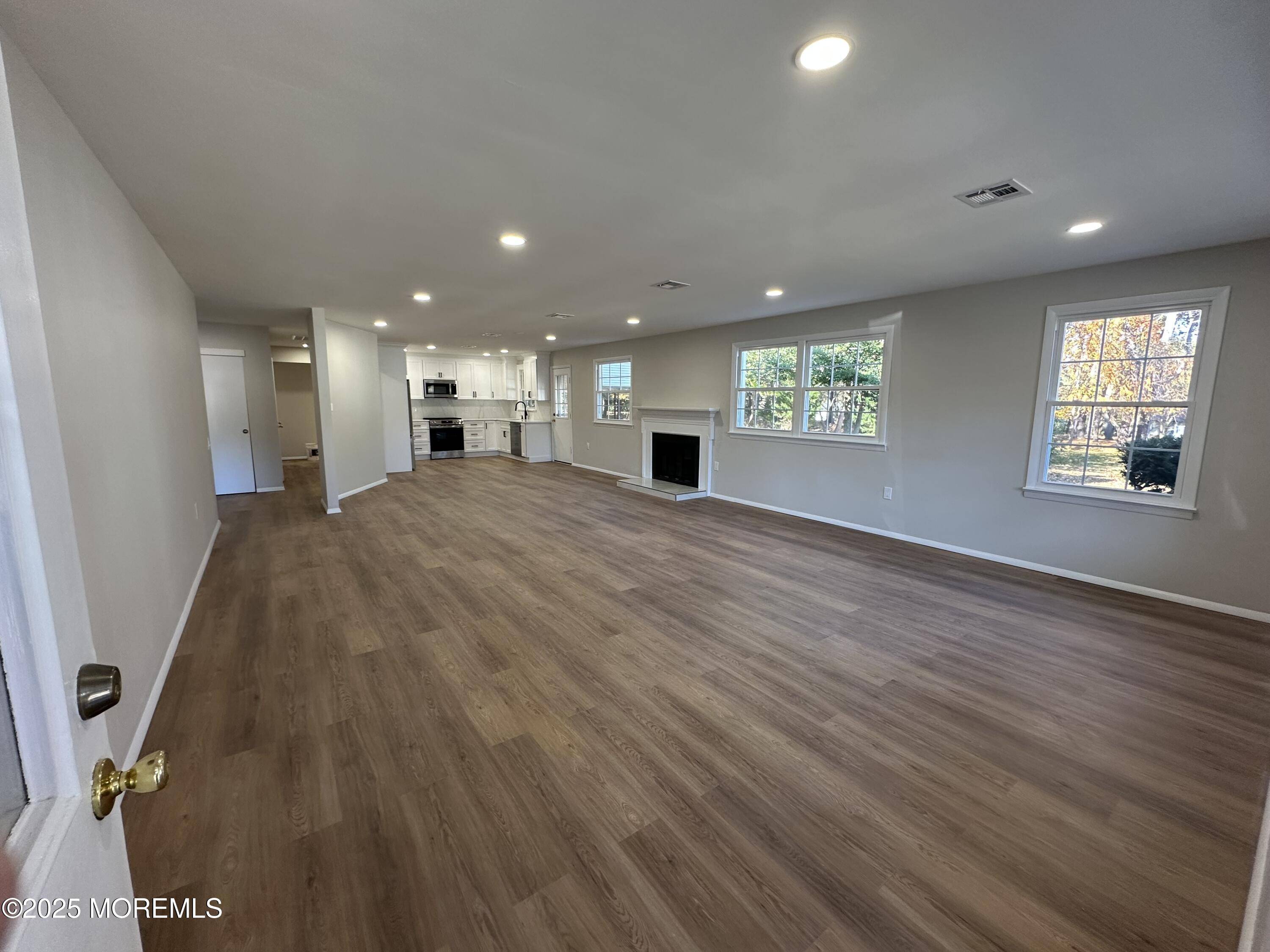 Whiting, NJ 08759,4 Winthrop Place #55