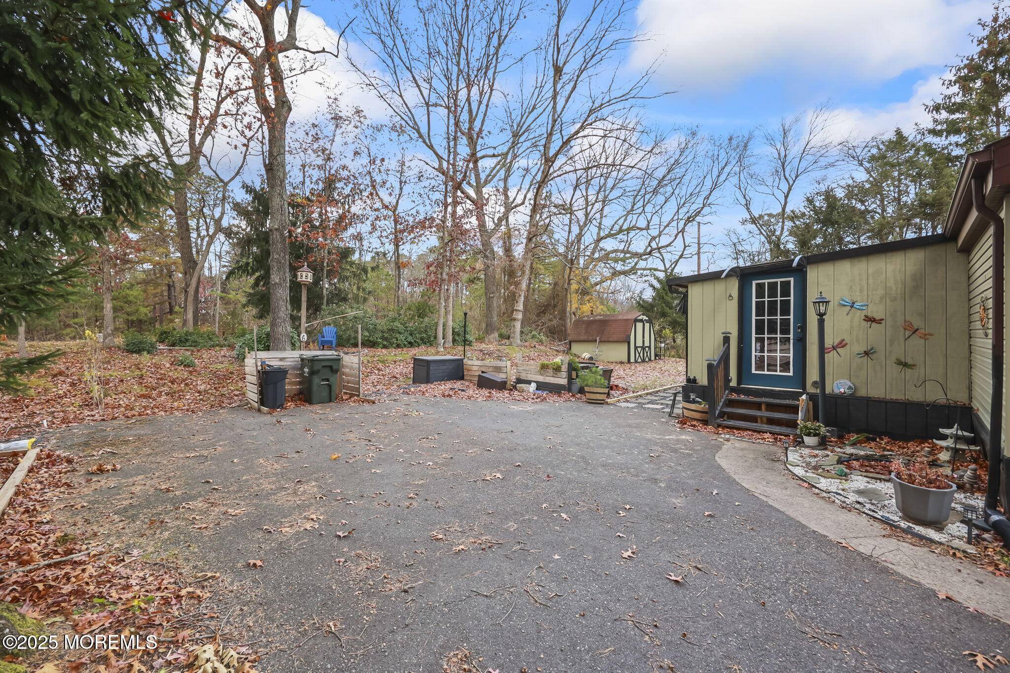 Howell, NJ 07731,6 Taft Street