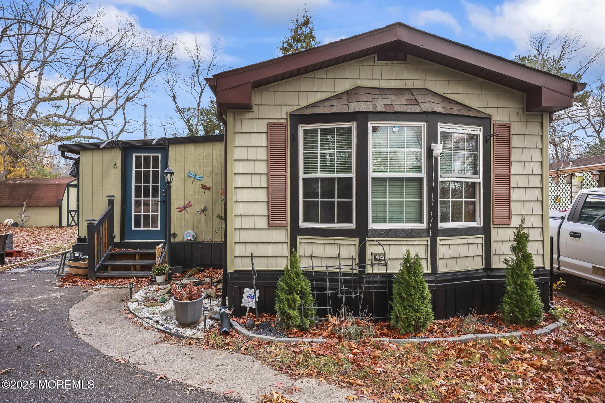 Howell, NJ 07731,6 Taft Street