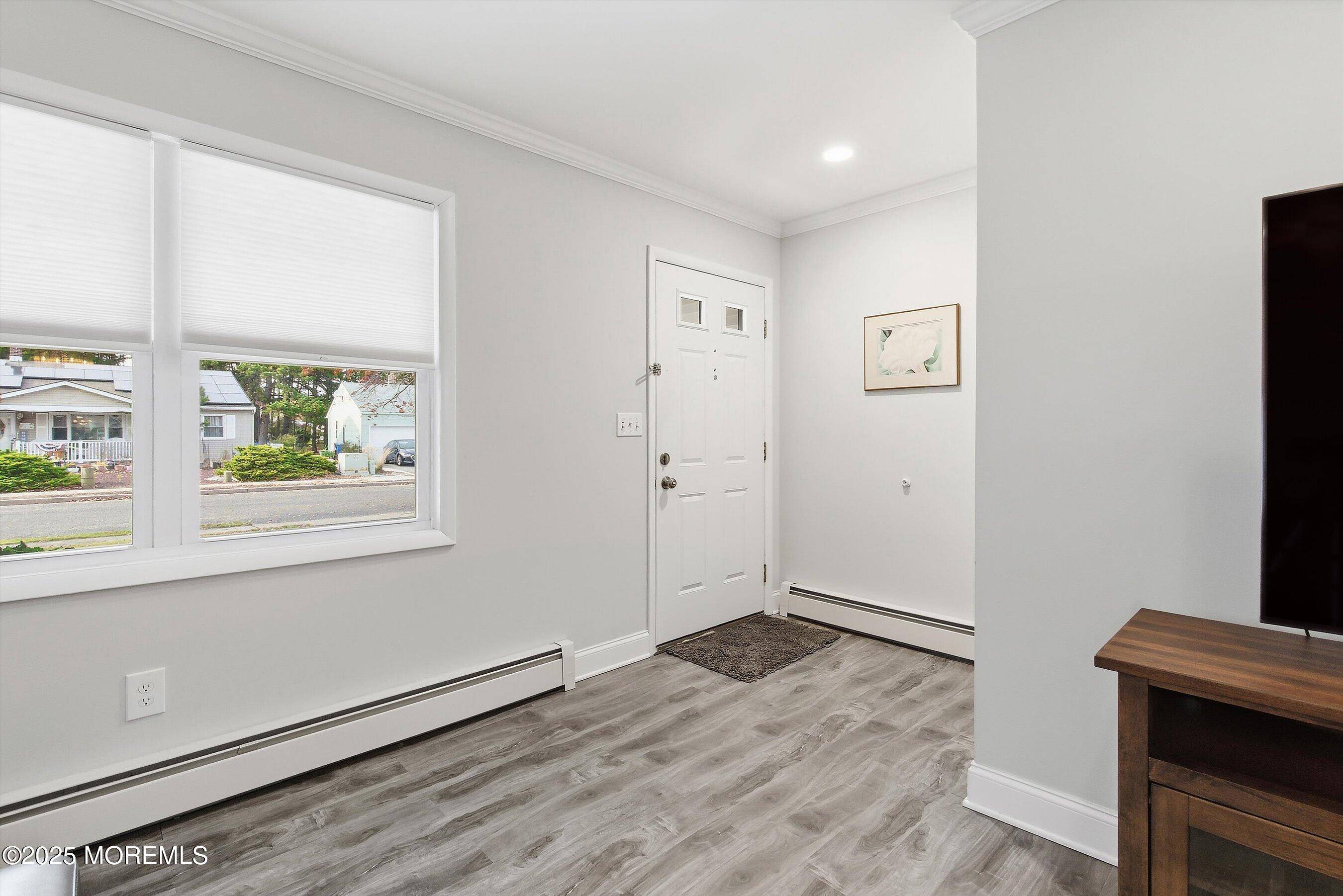 Toms River, NJ 08757,48 Whitaker Drive