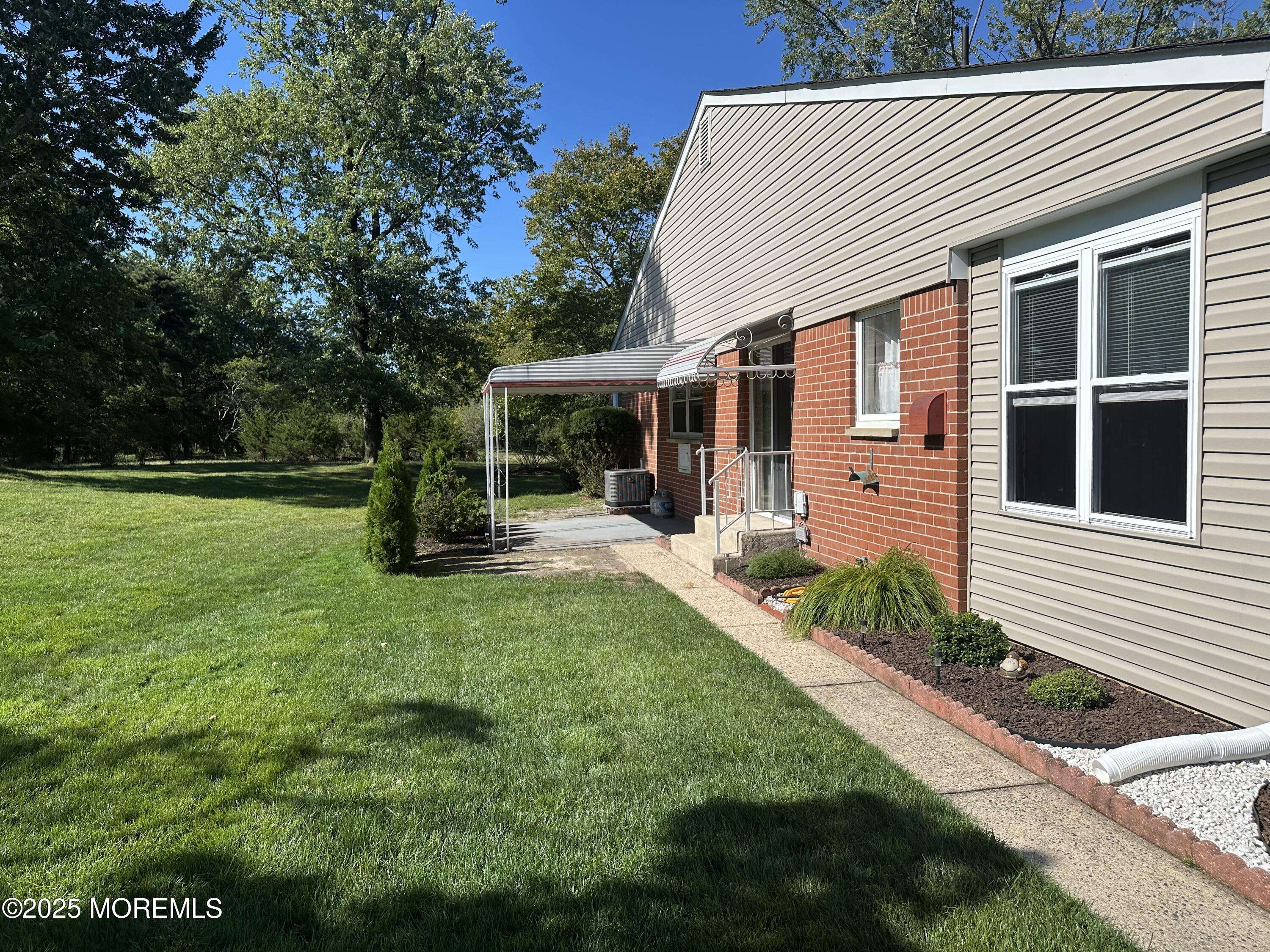 Whiting, NJ 08759,8 Yorktowne Parkway