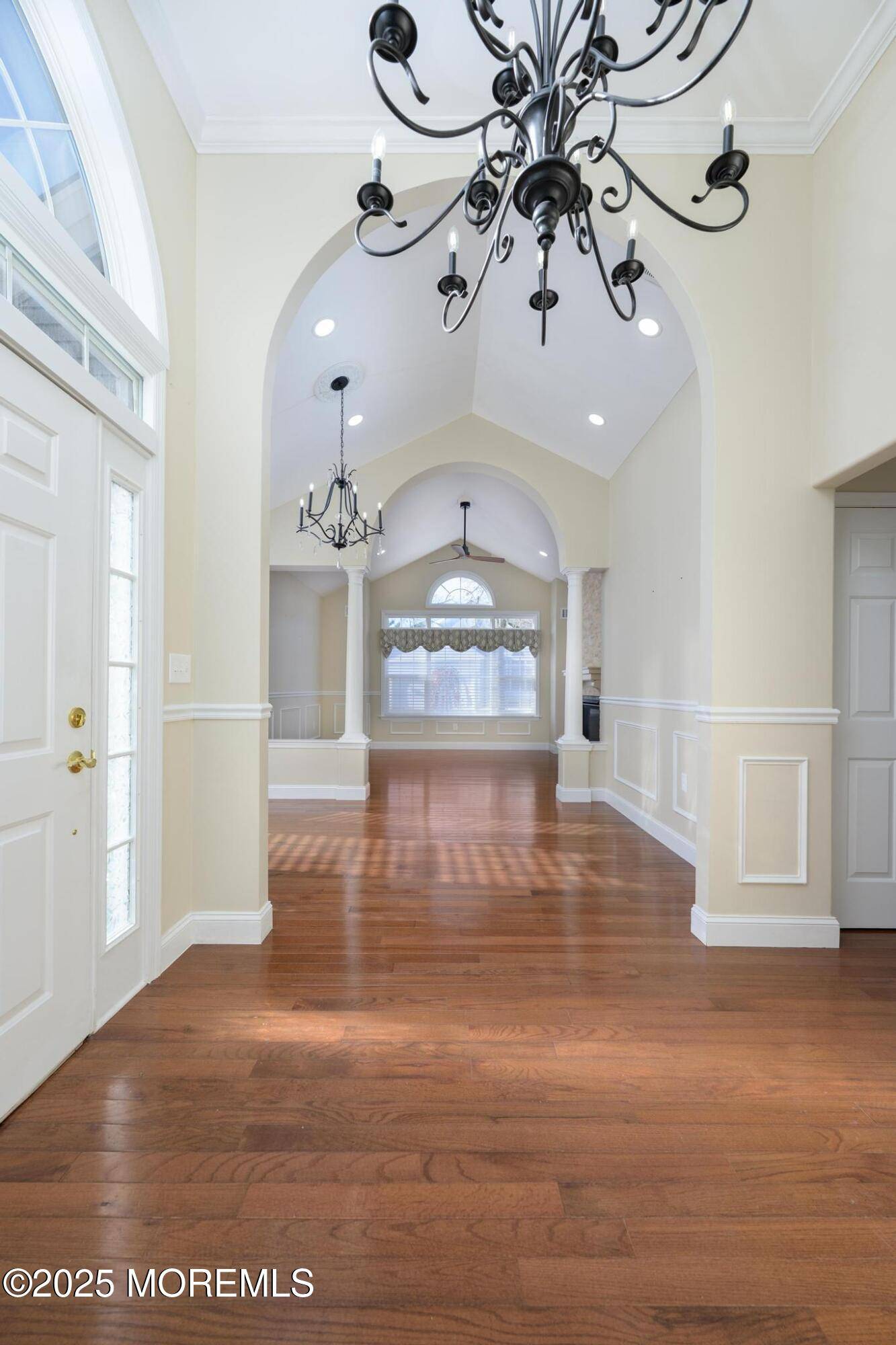 Manchester, NJ 08759,5 Geoffrey Court