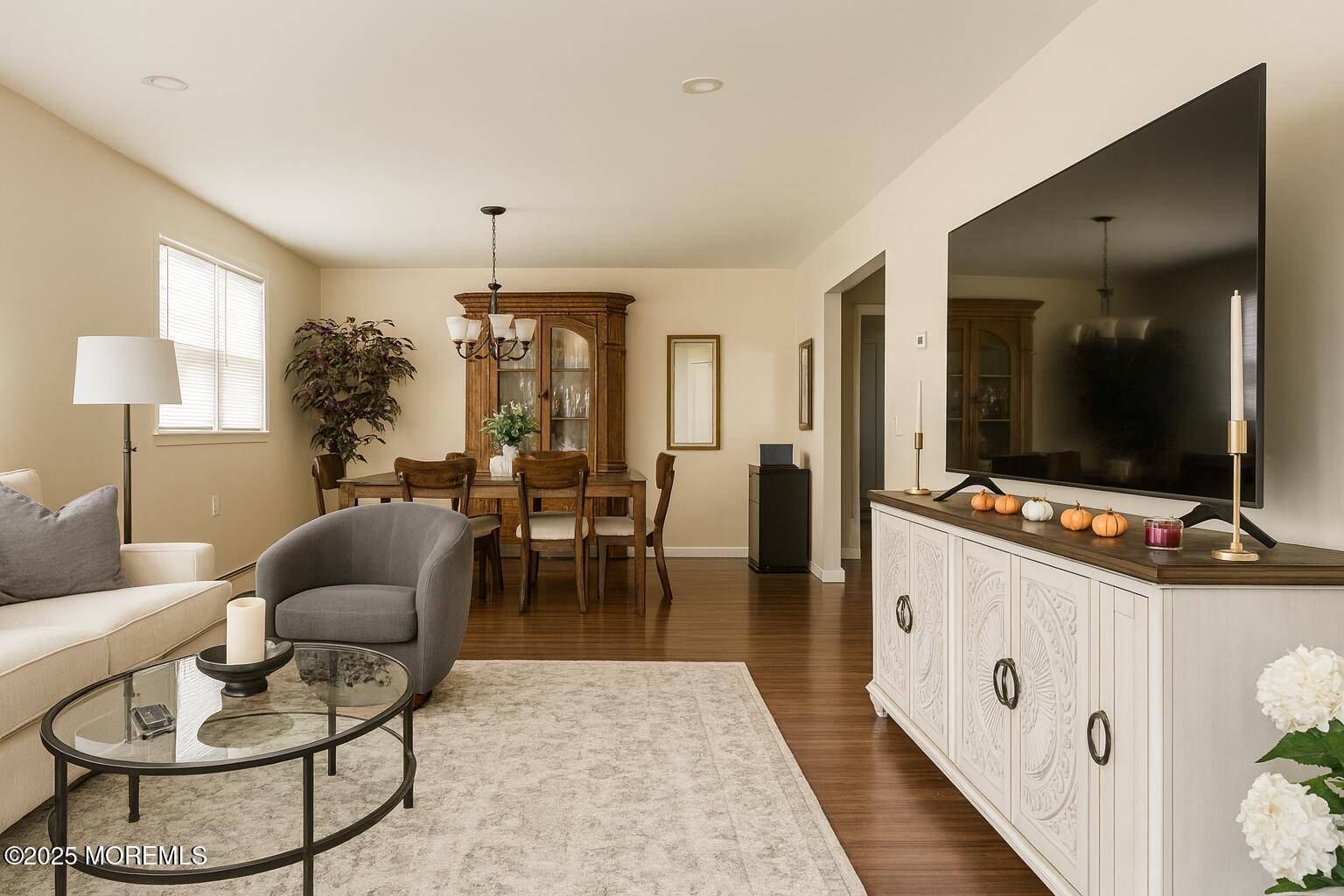 Toms River, NJ 08757,515 Jamaica Boulevard