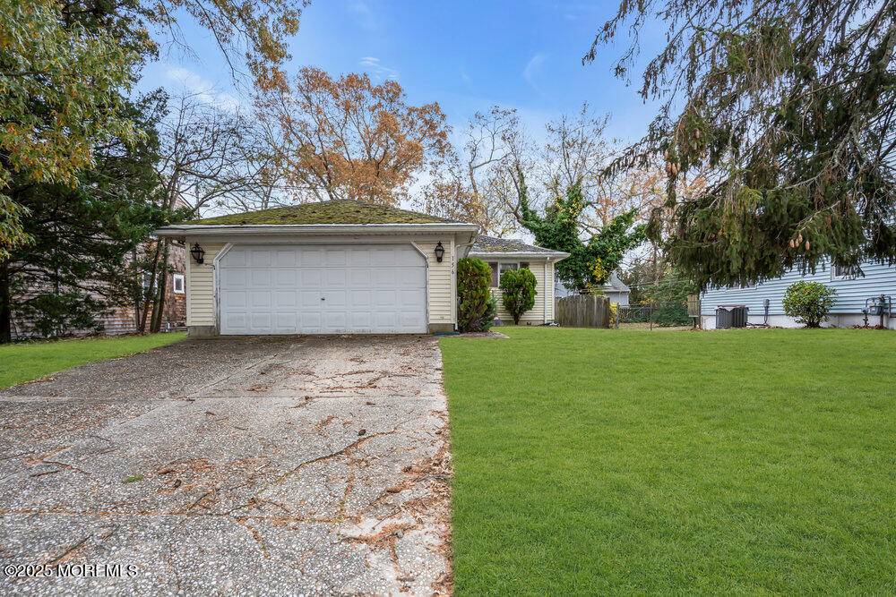 Island Heights, NJ 08732,156 Summit Avenue