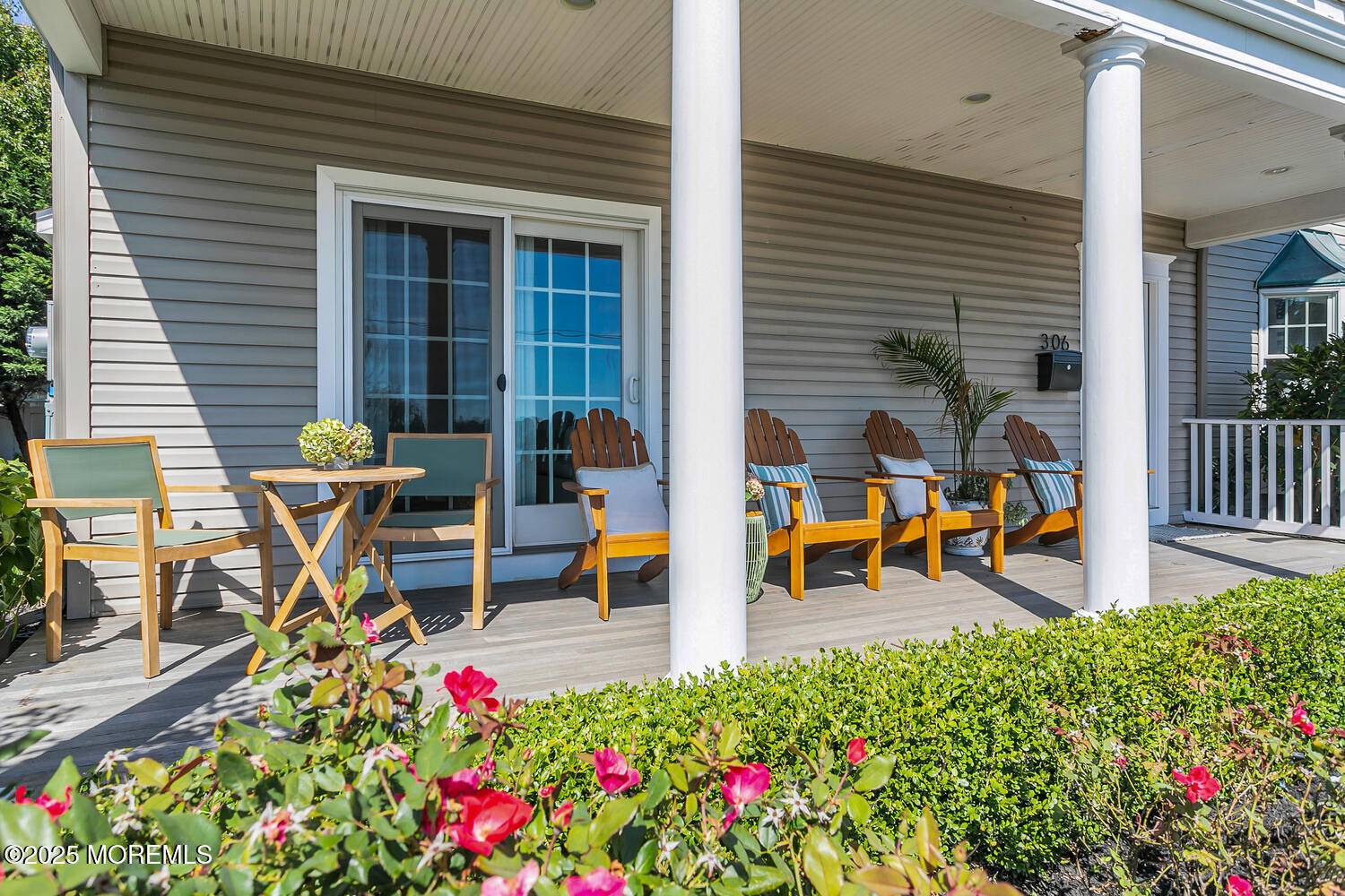 Spring Lake, NJ 07762,306 Ocean Road