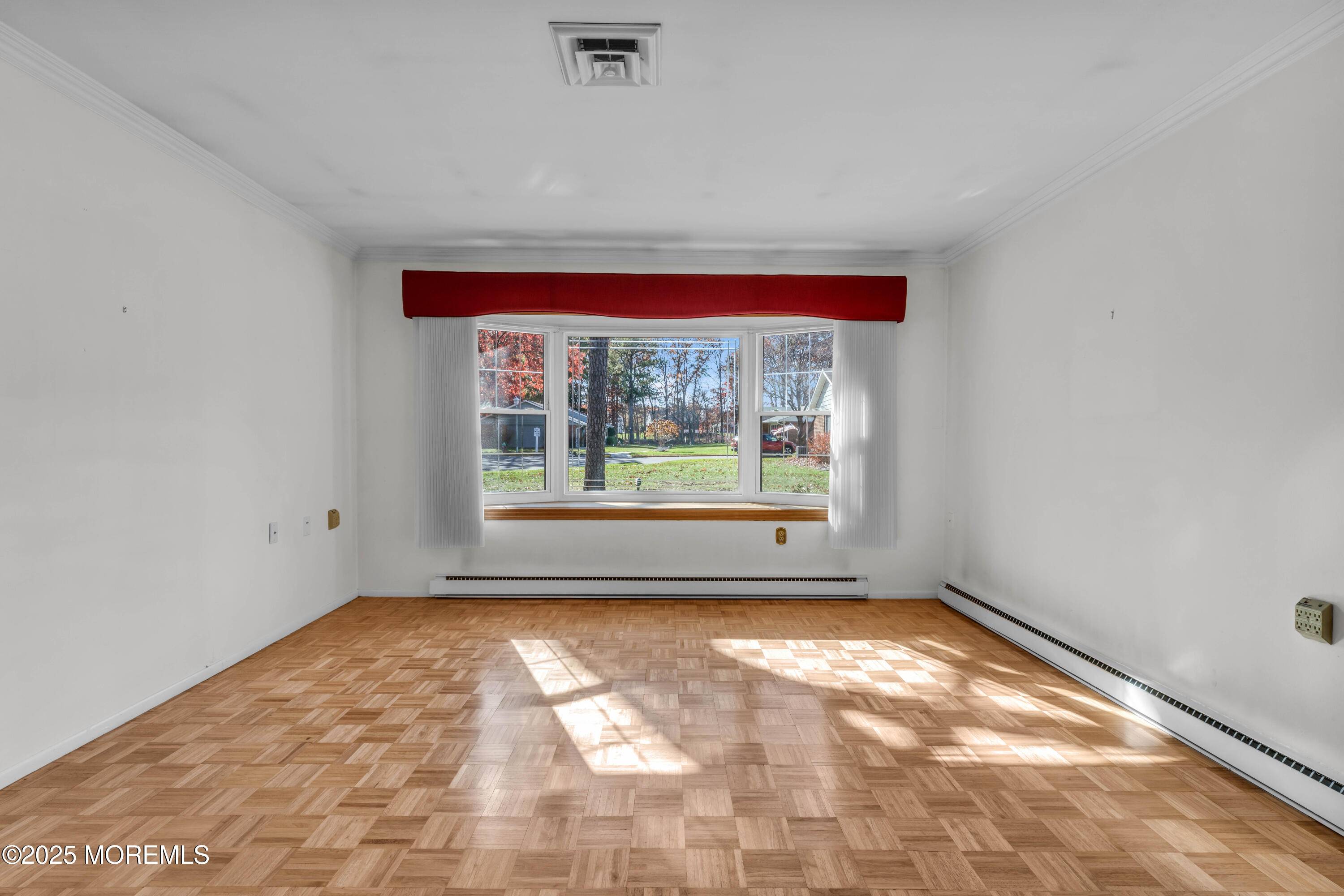 Lakewood, NJ 08701,450 Cheshire Court #D