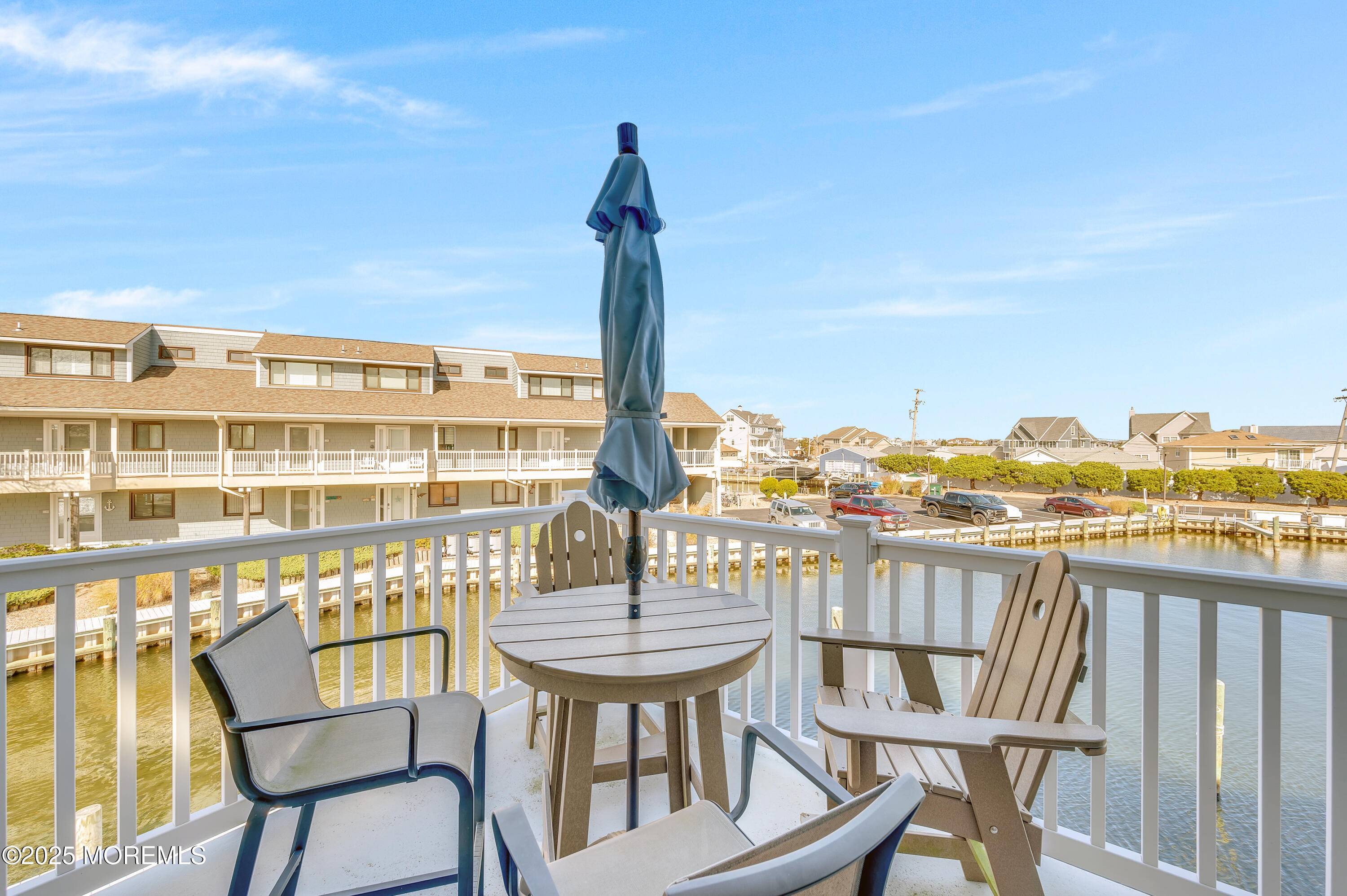Ortley Beach, NJ 08751,1919 Bay Boulevard #B29