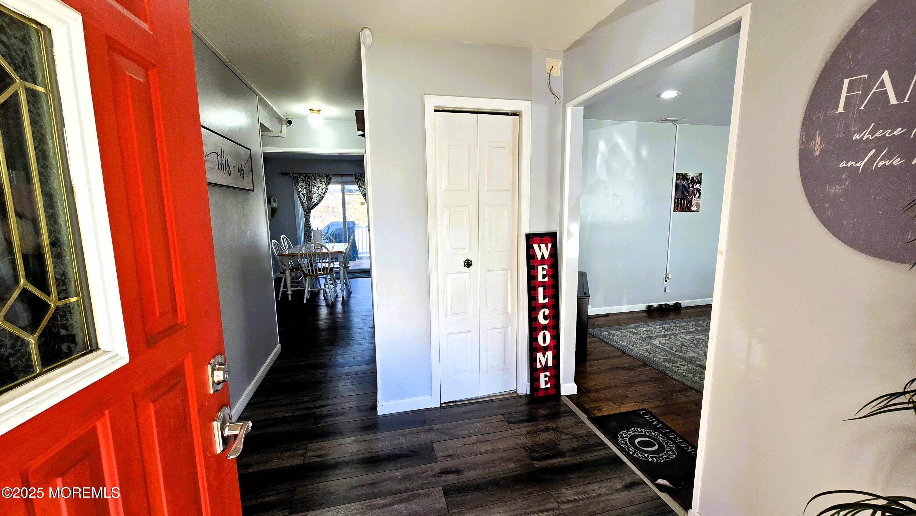 Parlin, NJ 08859,7 Stradford Road