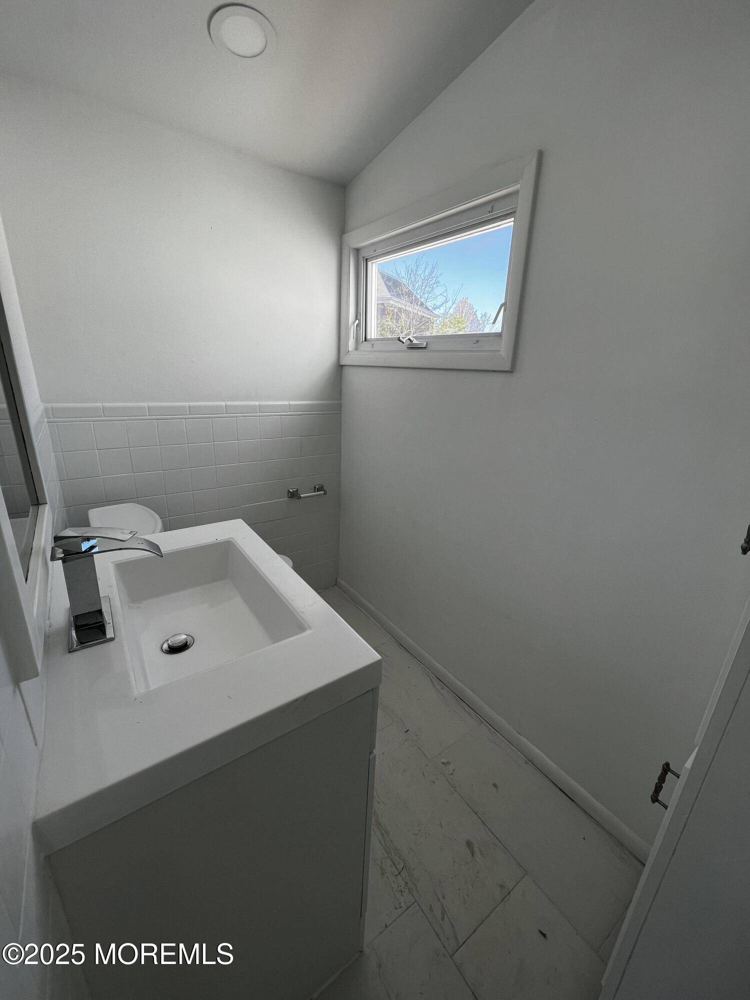 West Long Branch, NJ 07764,205 Locust Avenue