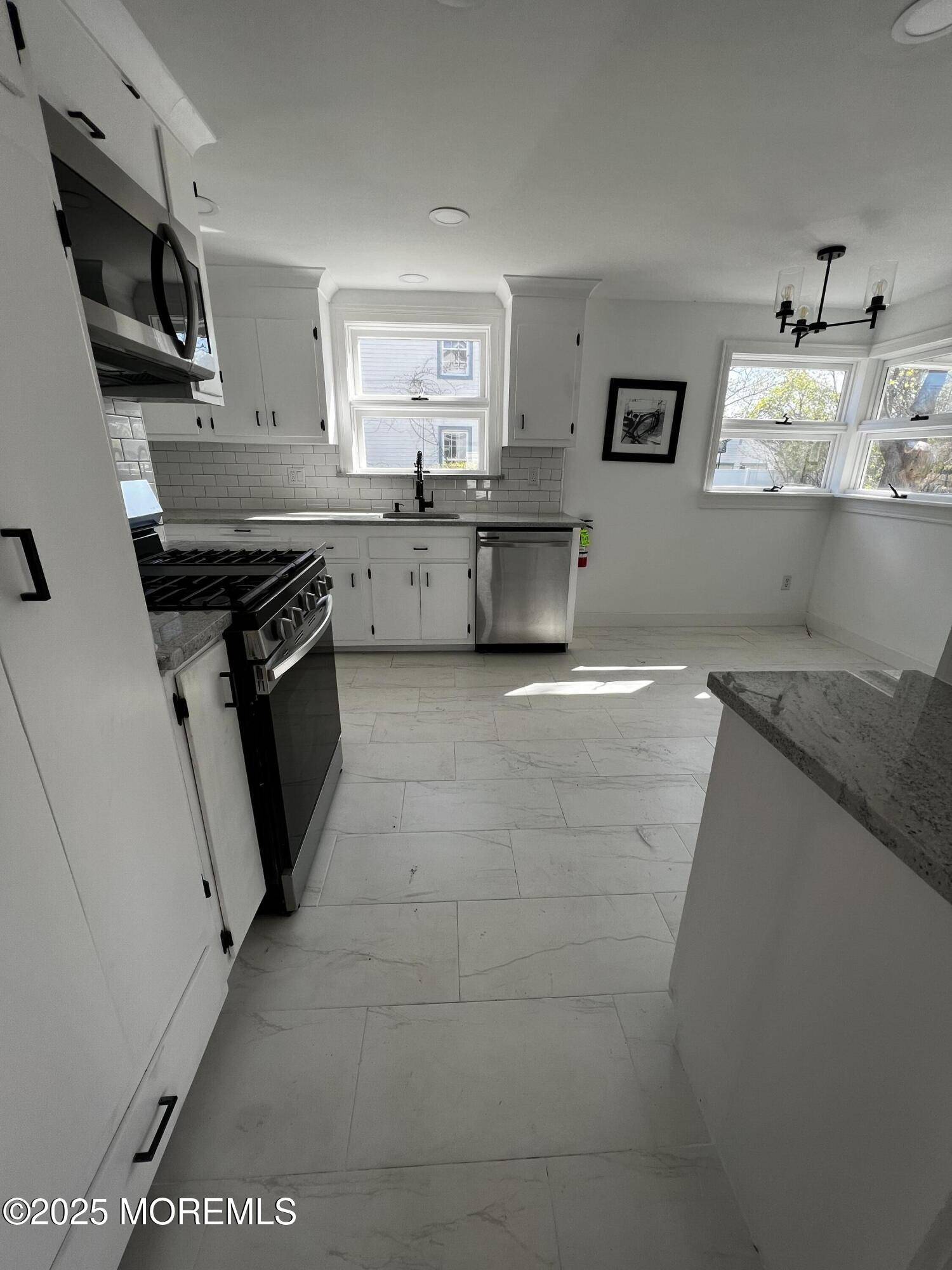 West Long Branch, NJ 07764,205 Locust Avenue