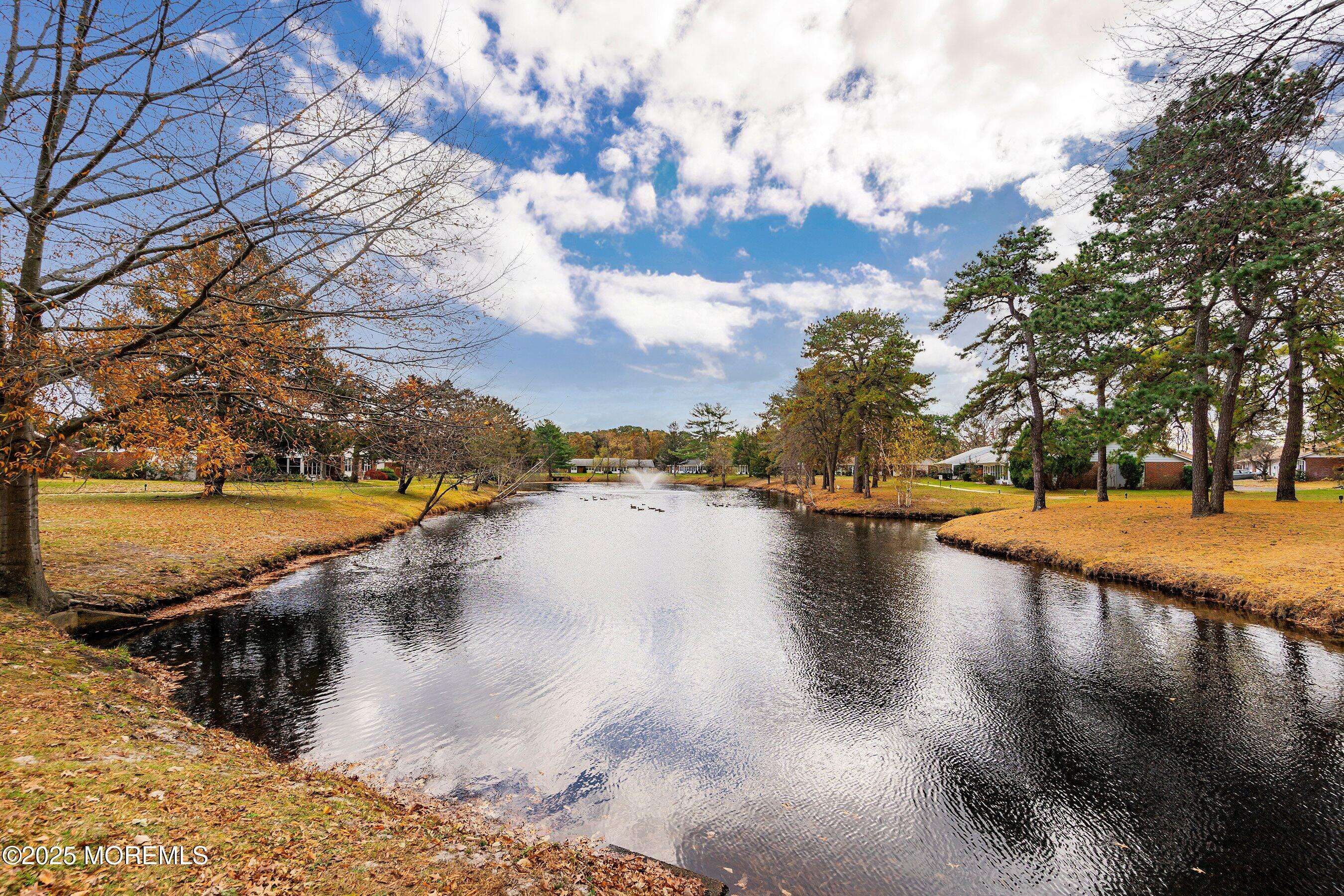 Lakewood, NJ 08701,1087 Argyll Circle