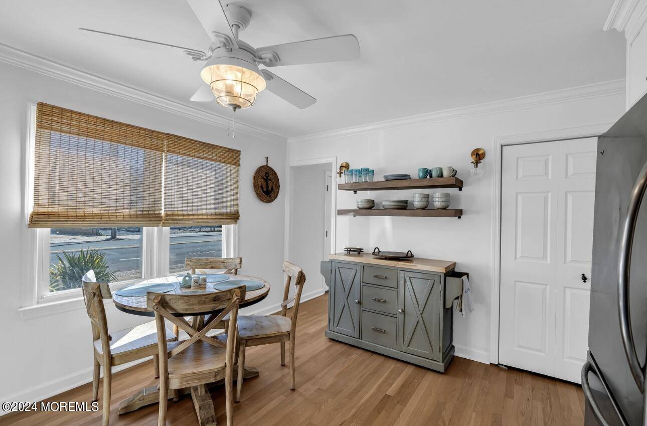 Point Pleasant Beach, NJ 08742,1403 Ocean Avenue