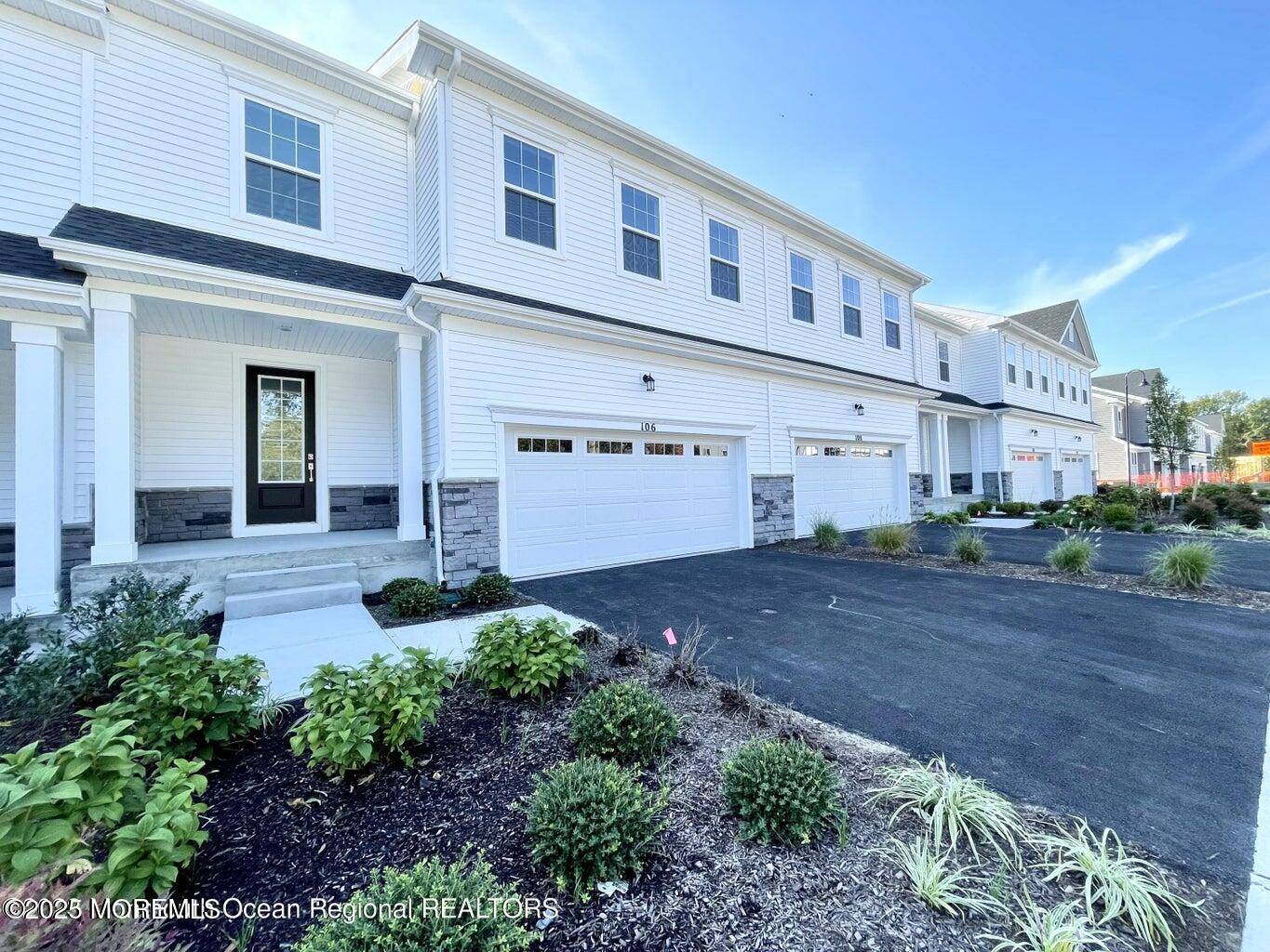 Ocean Twp, NJ 07755,106 Woolley Court