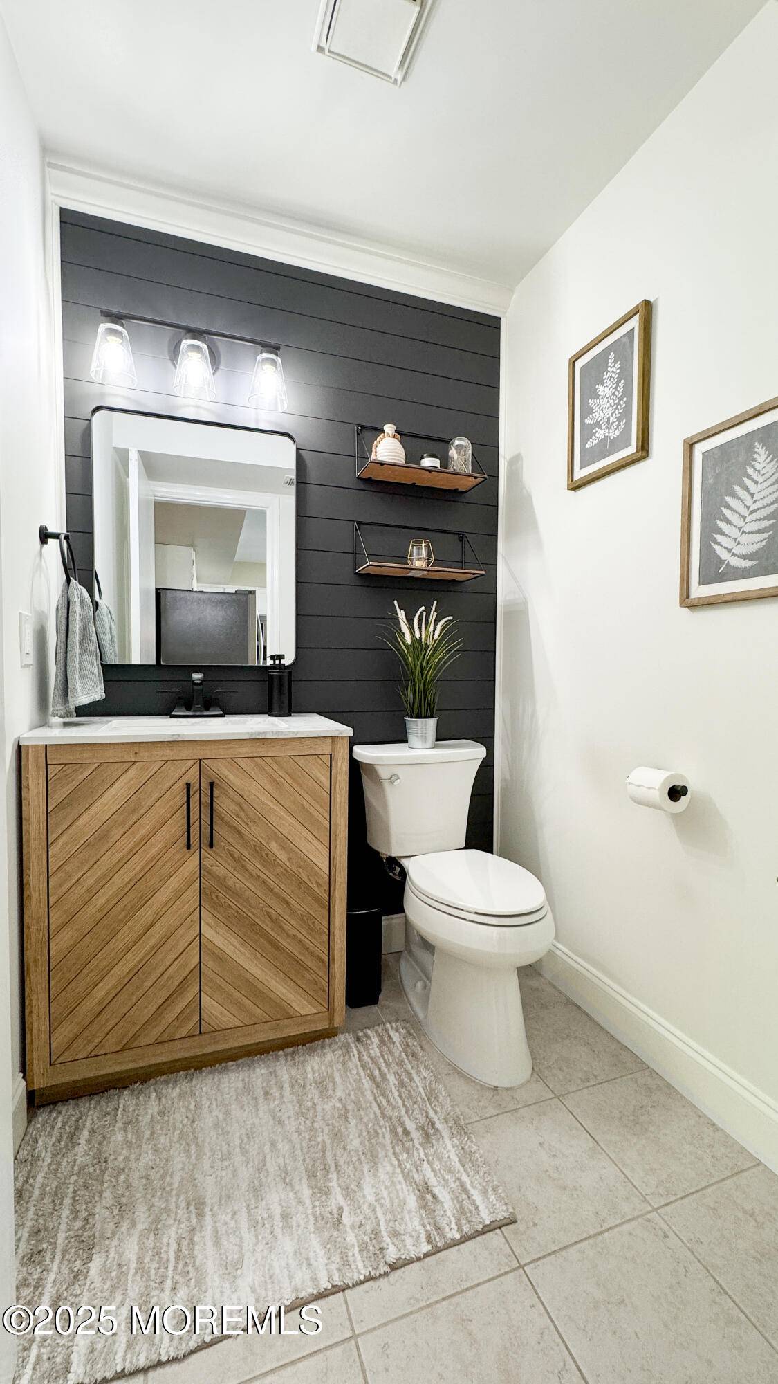 Brick, NJ 08724,421 Sandra Place