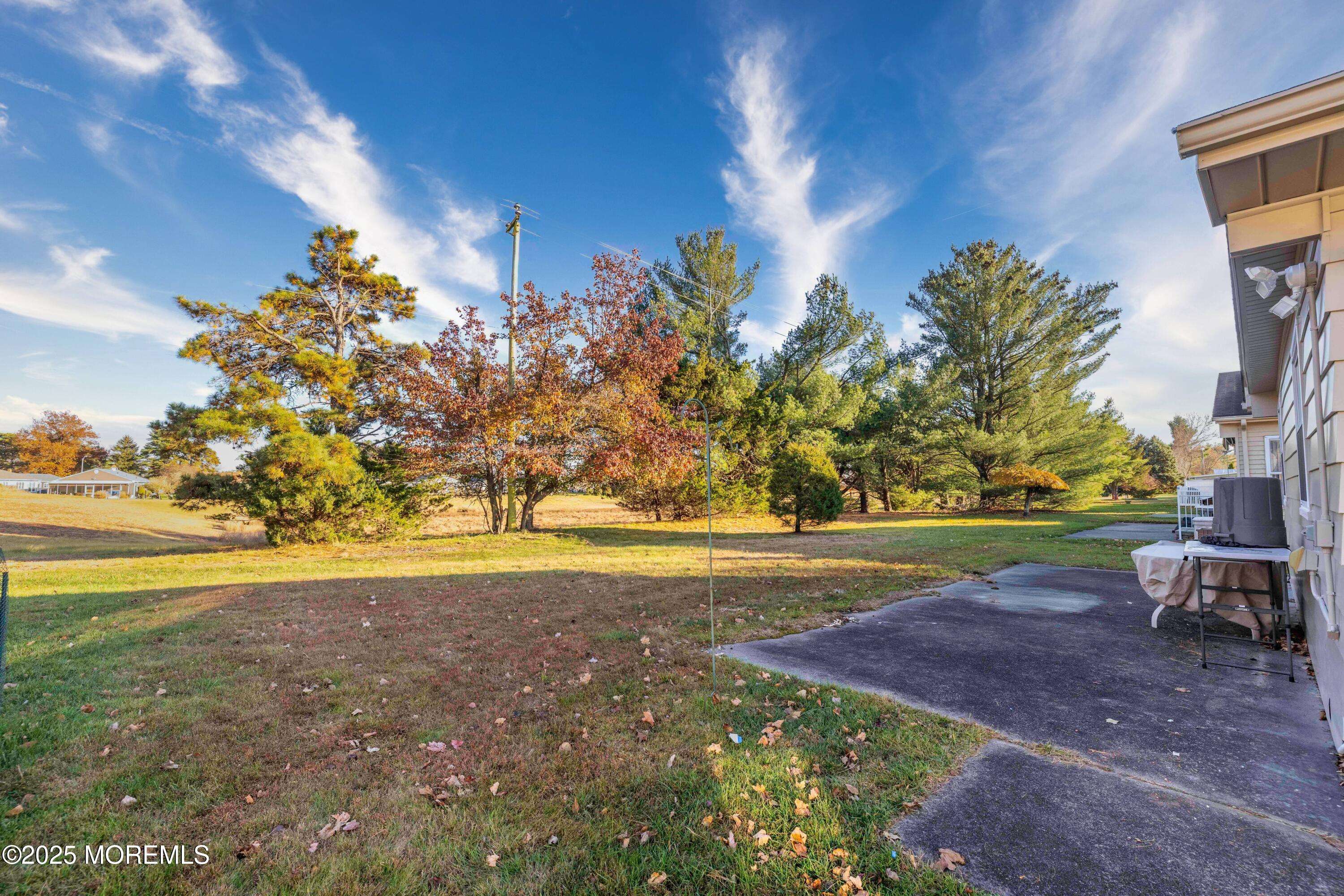 Berkeley, NJ 08721,91 Cabrillo Boulevard