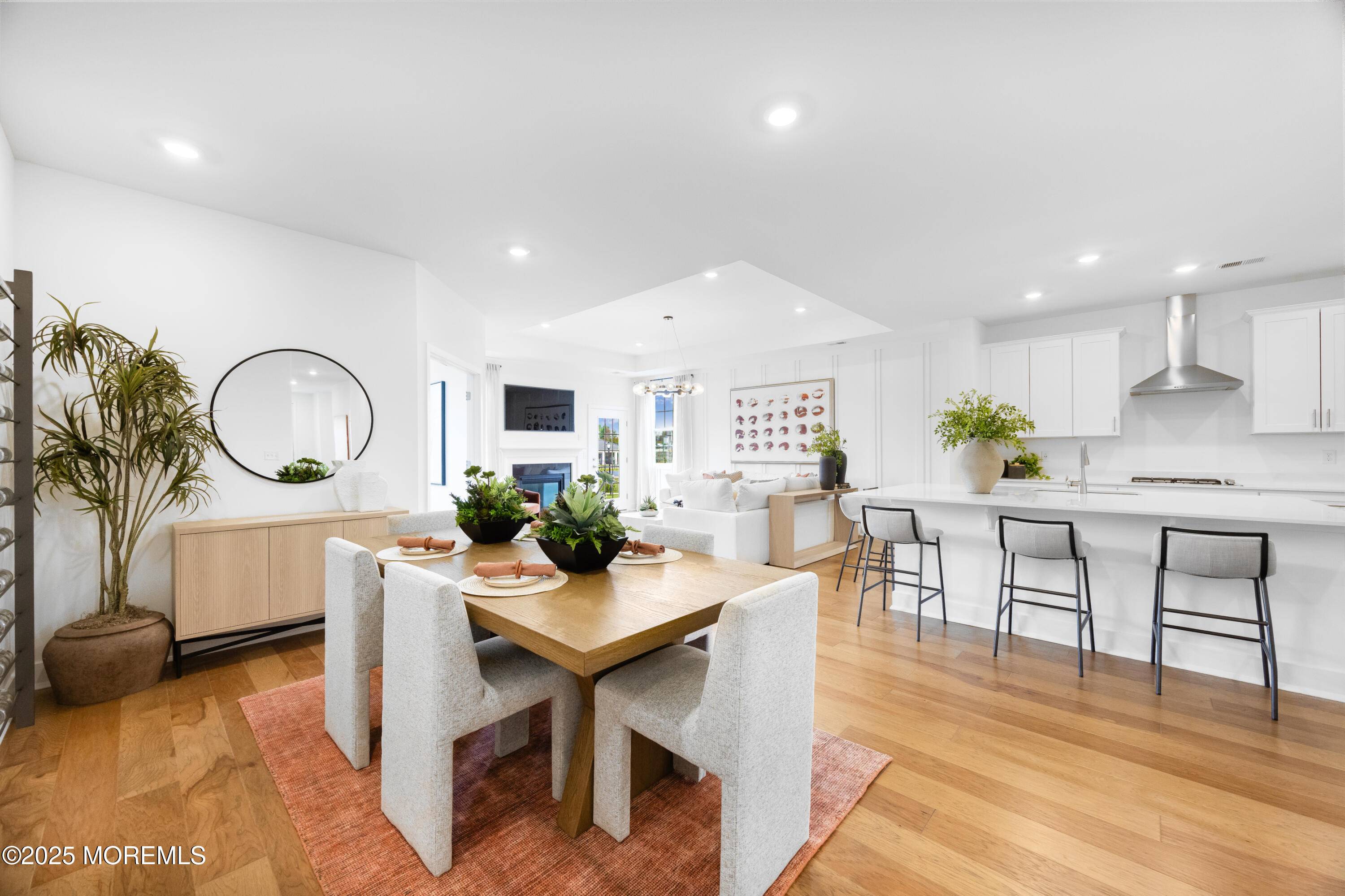 Monroe, NJ 08831,61 Fillmore Drive