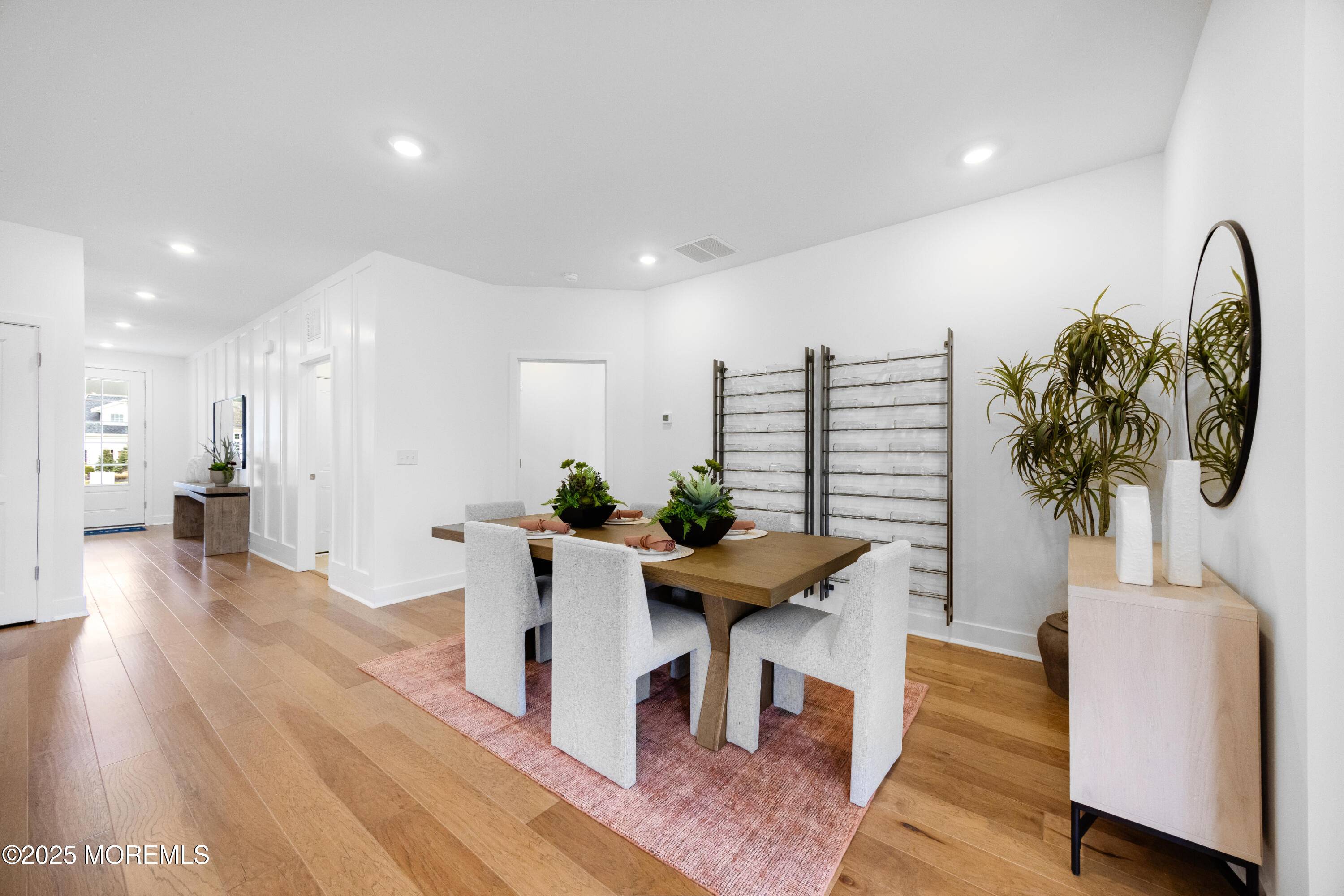 Monroe, NJ 08831,61 Fillmore Drive