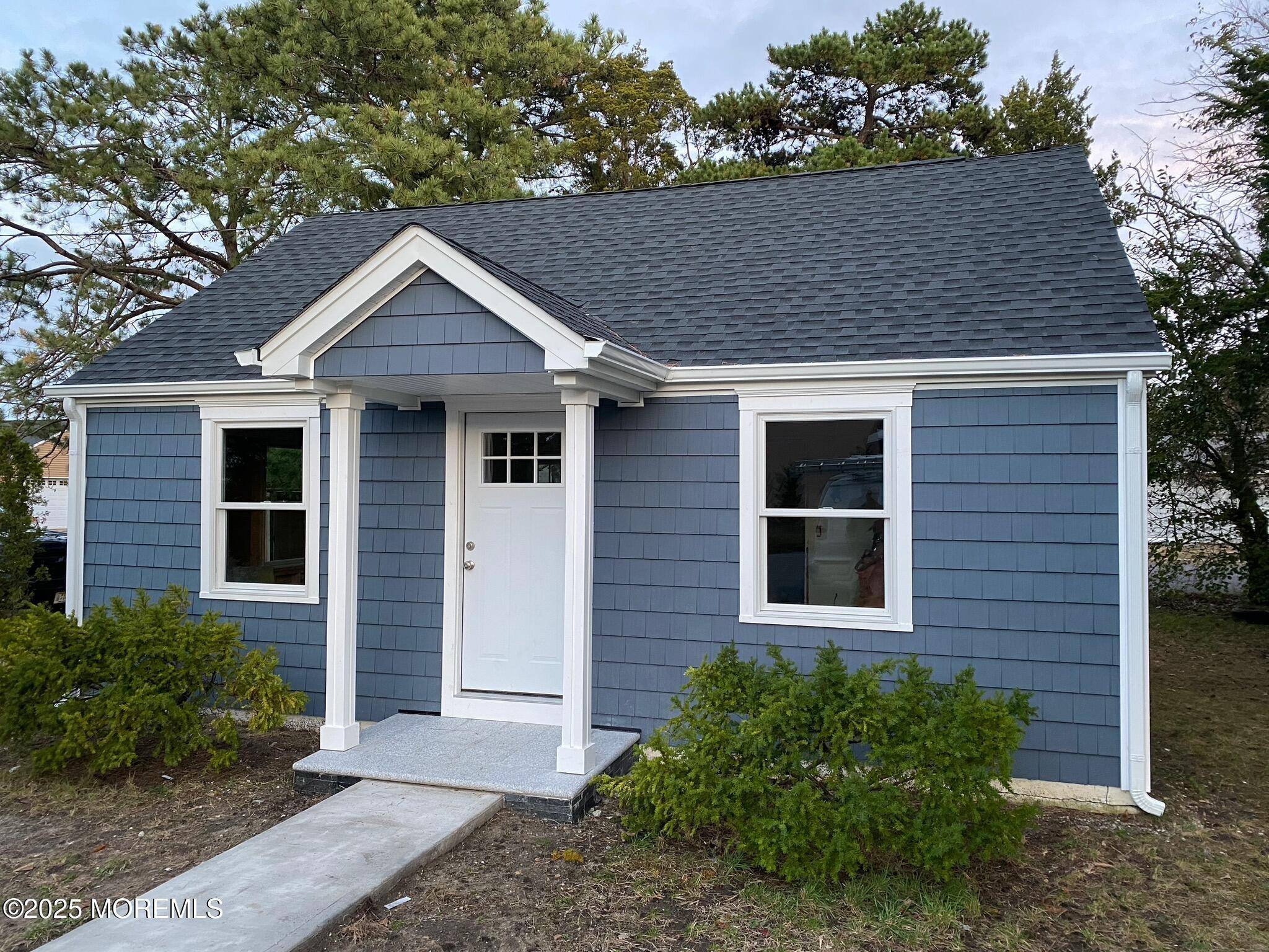 Toms River, NJ 08753,3407 Adams Avenue