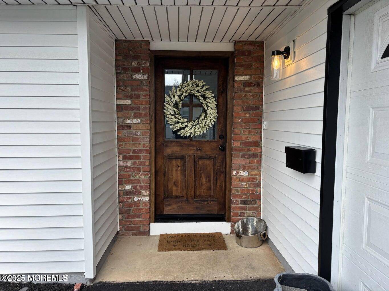 Brick, NJ 08724,10 Whitman Street