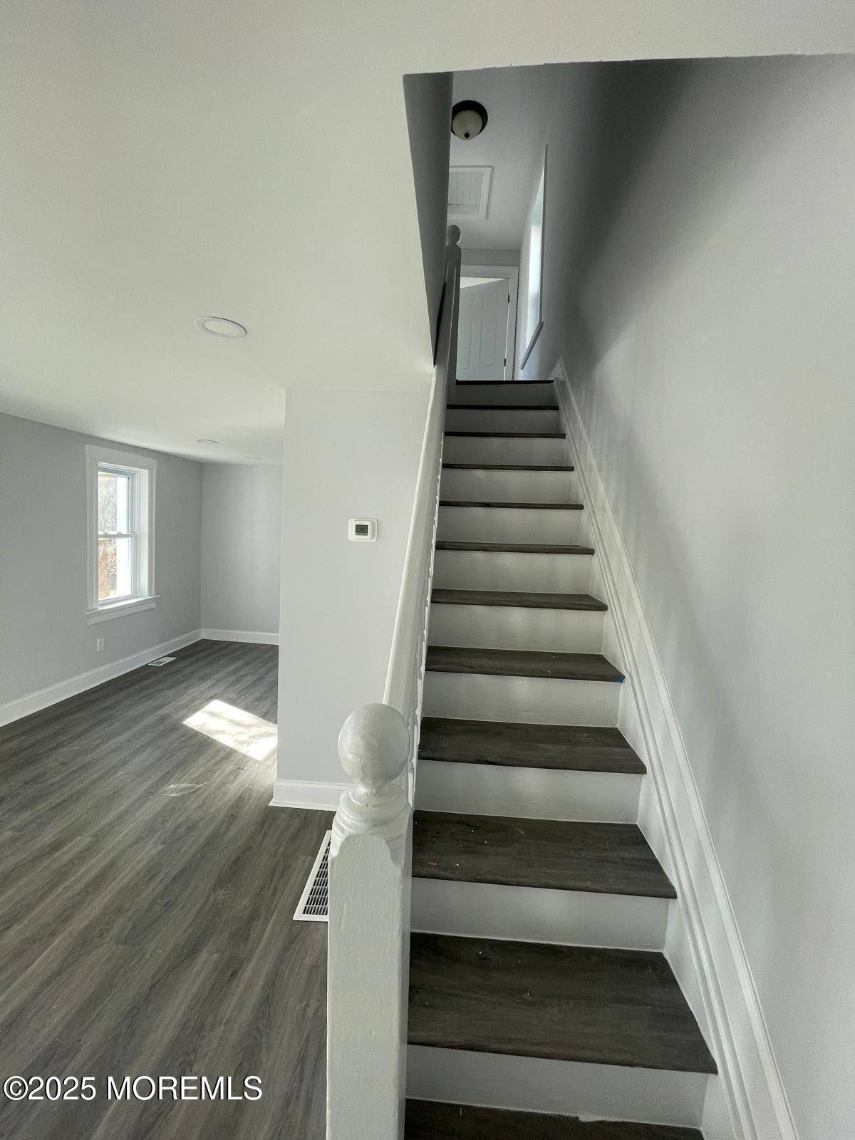 Neptune Township, NJ 07753,405 Myrtle Avenue