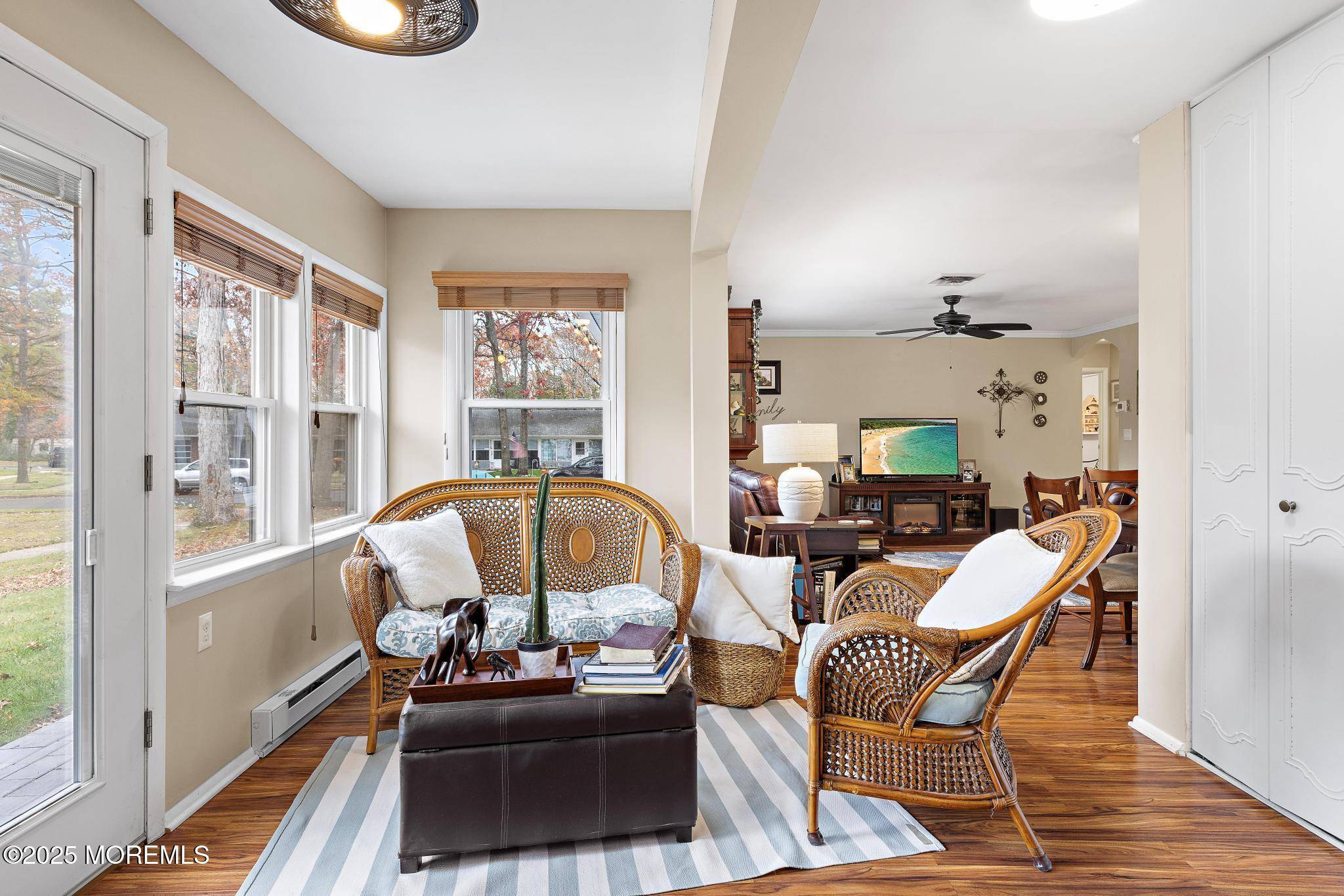 Lakewood, NJ 08701,486 Thornbury Court