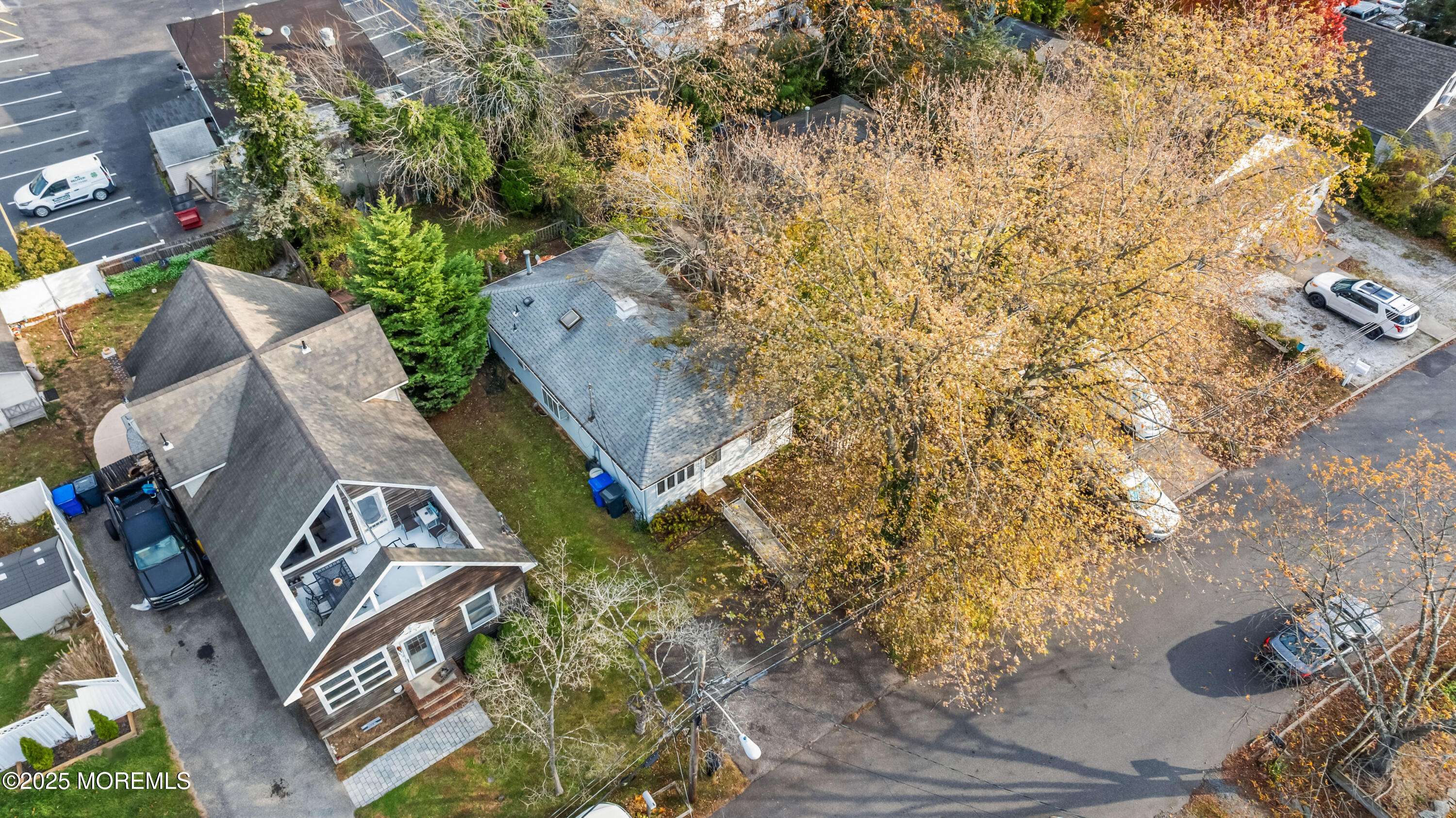 Toms River, NJ 08753,1622 Abbott Avenue