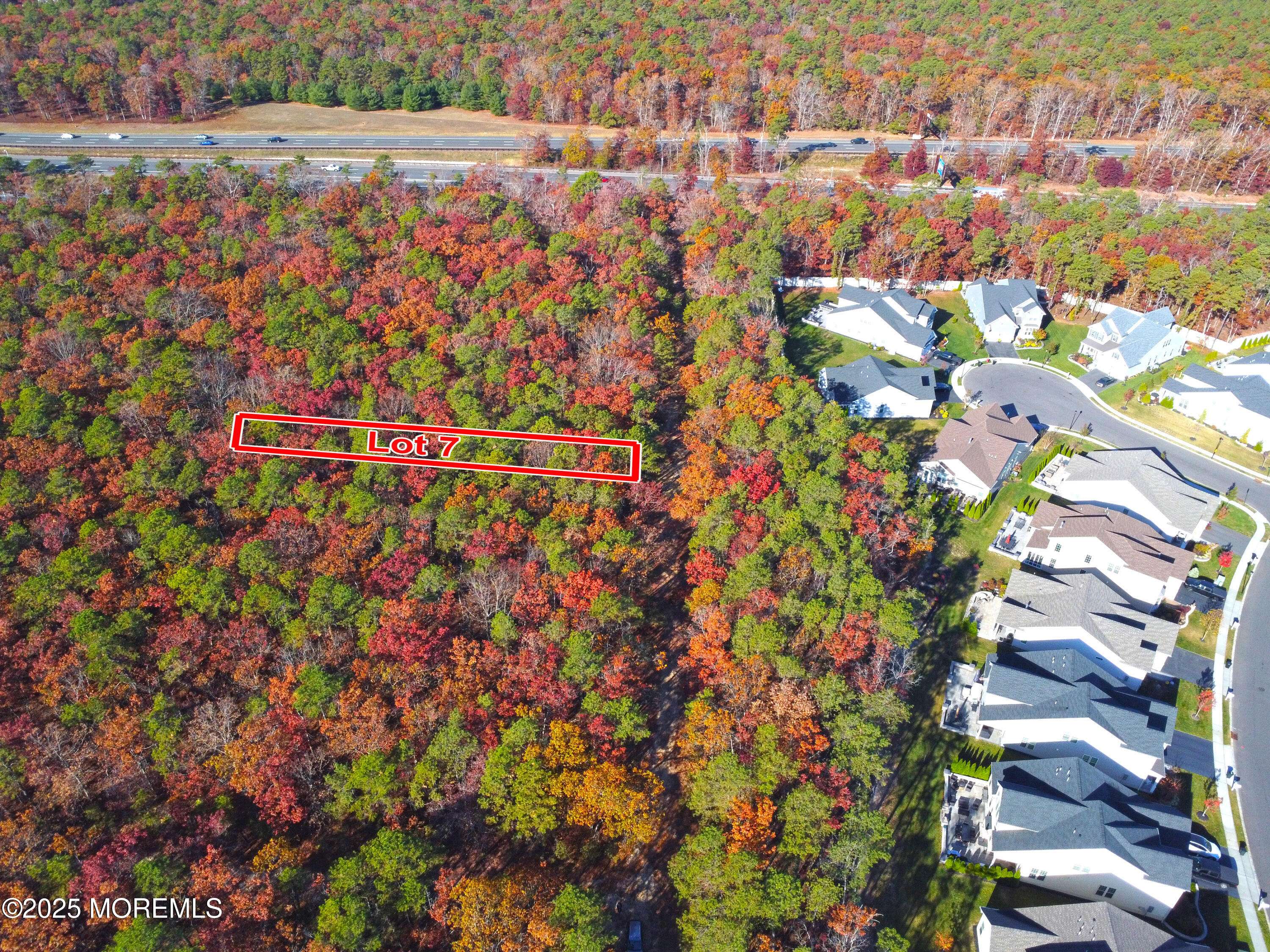 Forked River, NJ 08731,7 Elsiah Street