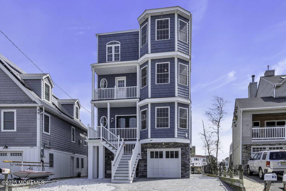 Brick, NJ 08723,141 Vanard Drive