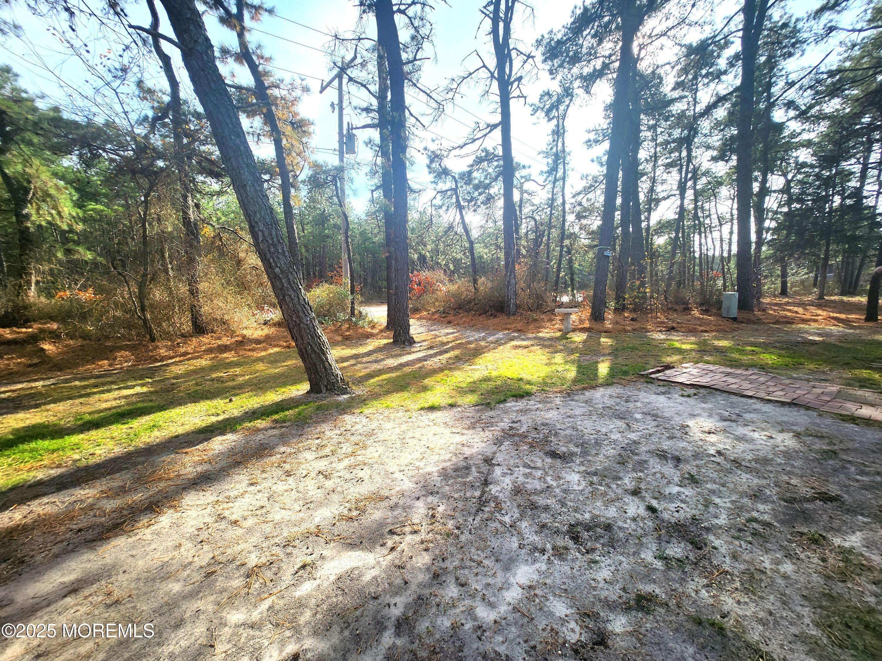 Manchester, NJ 08759,165 Mockingbird Way